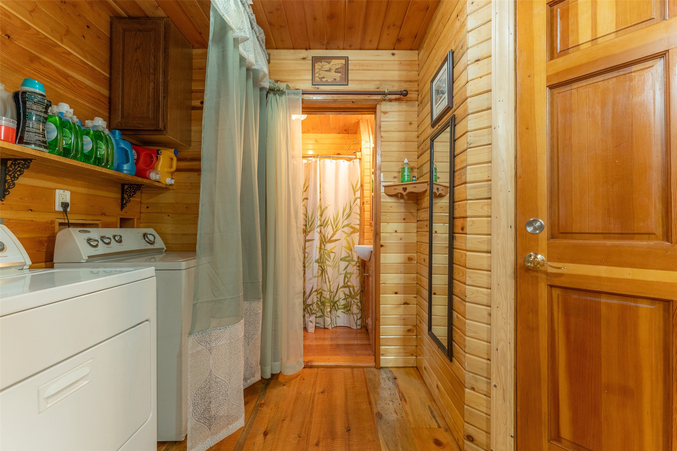 659 Us Highway 2 E Property Photo 37