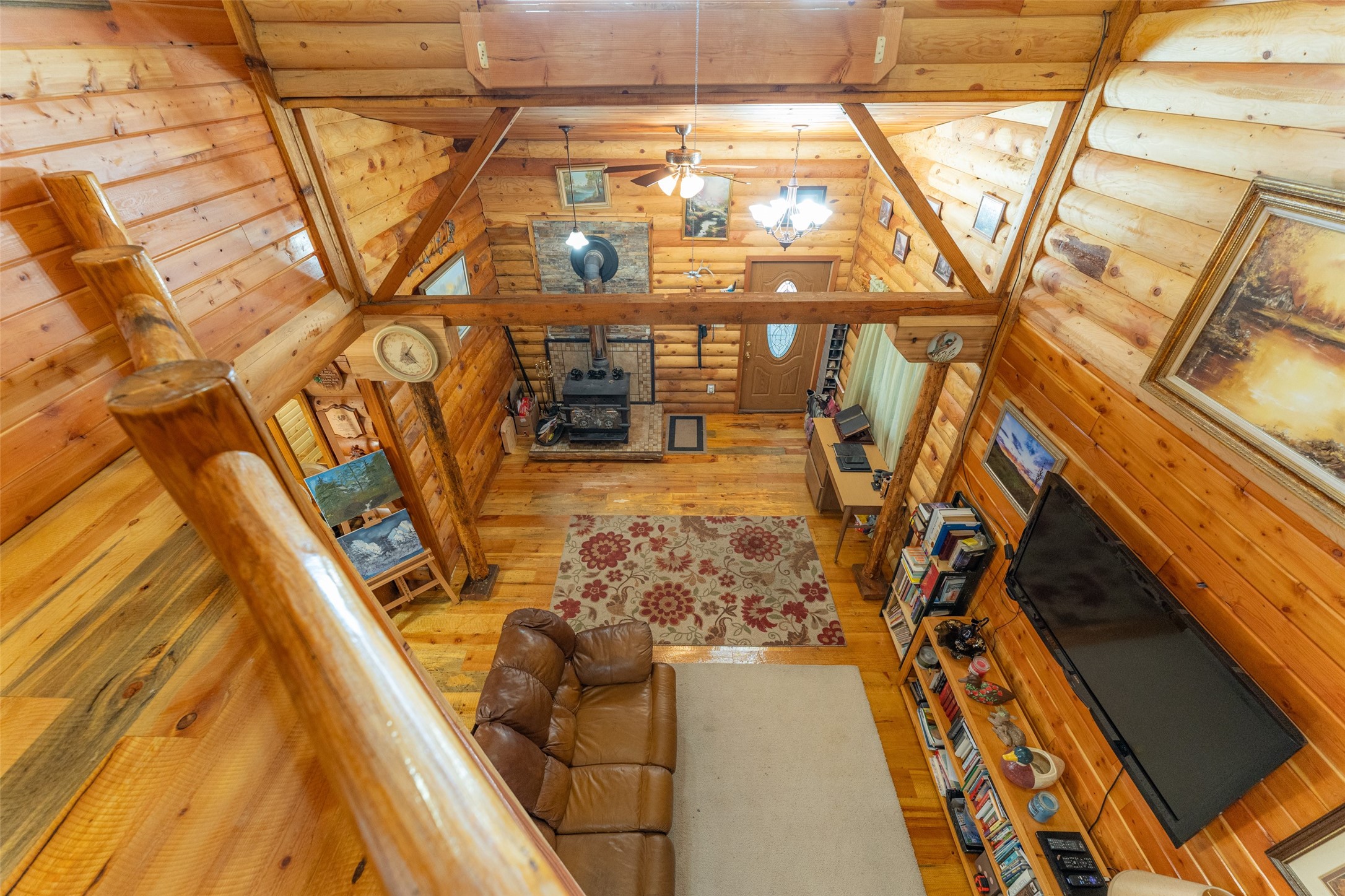 659 Us Highway 2 E Property Photo 41