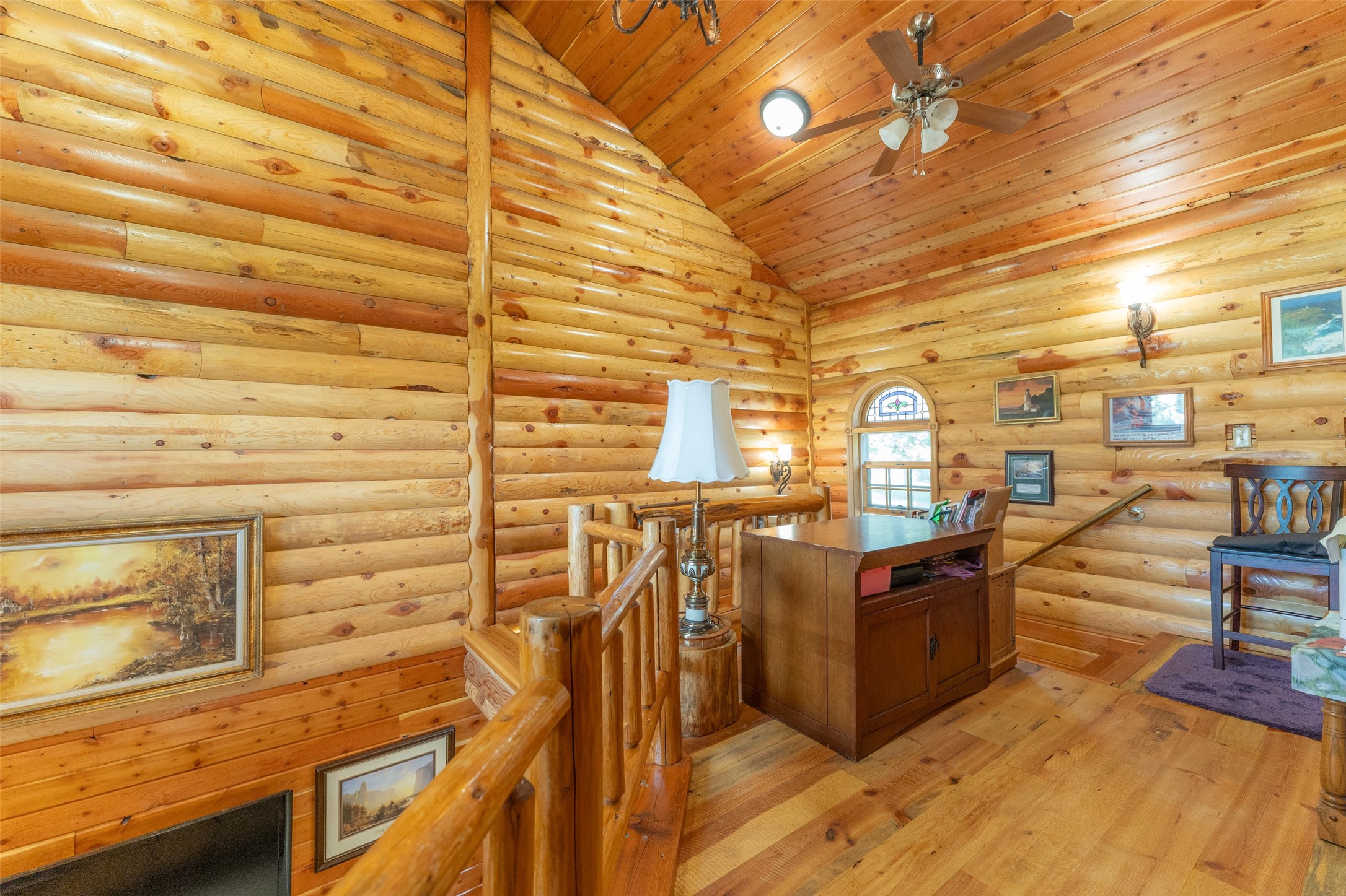 659 Us Highway 2 E Property Photo 42