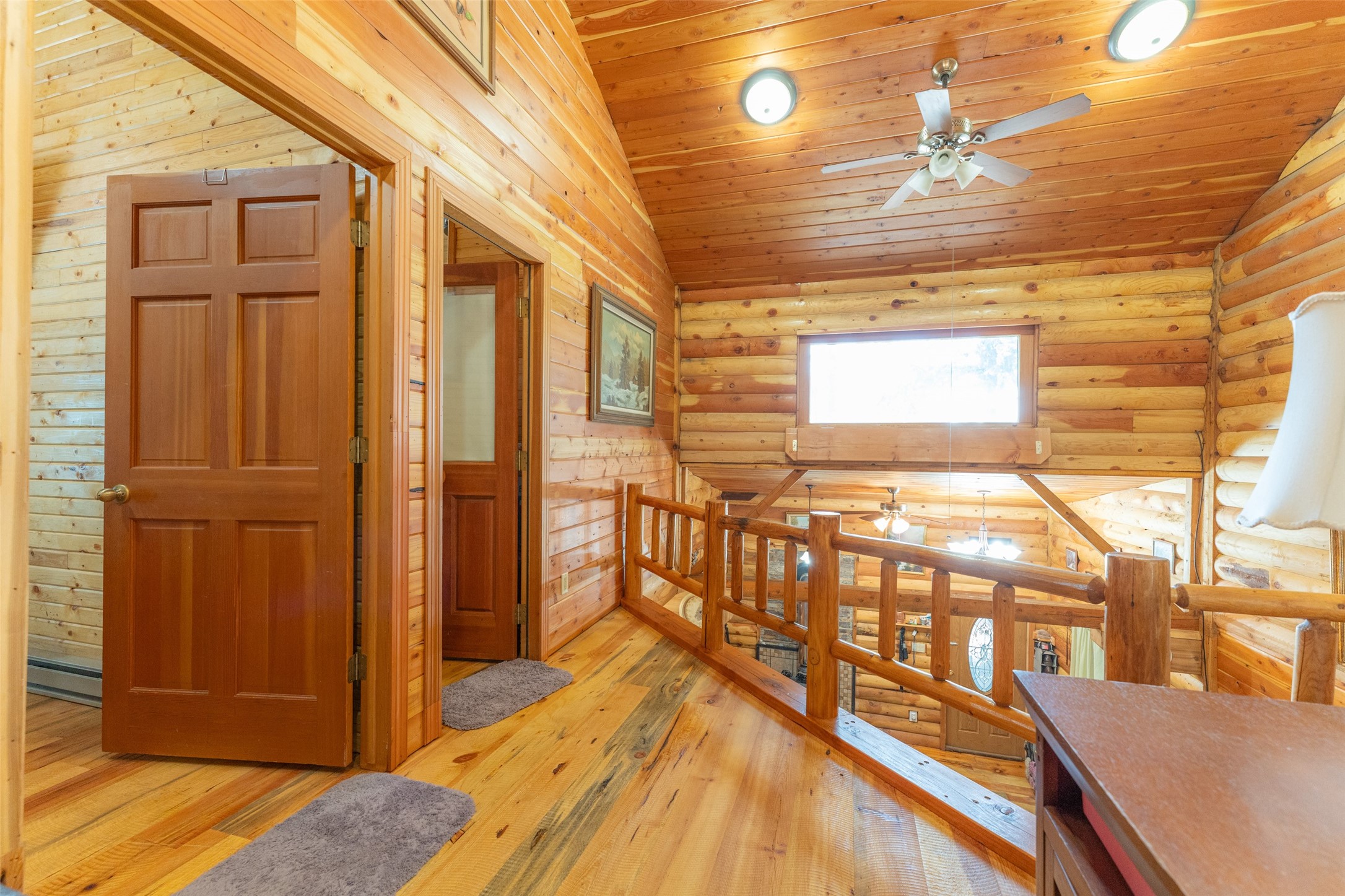 659 Us Highway 2 E Property Photo 43