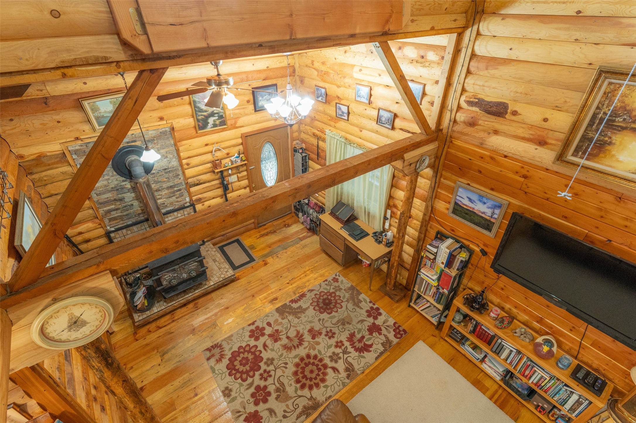 659 Us Highway 2 E Property Photo 44