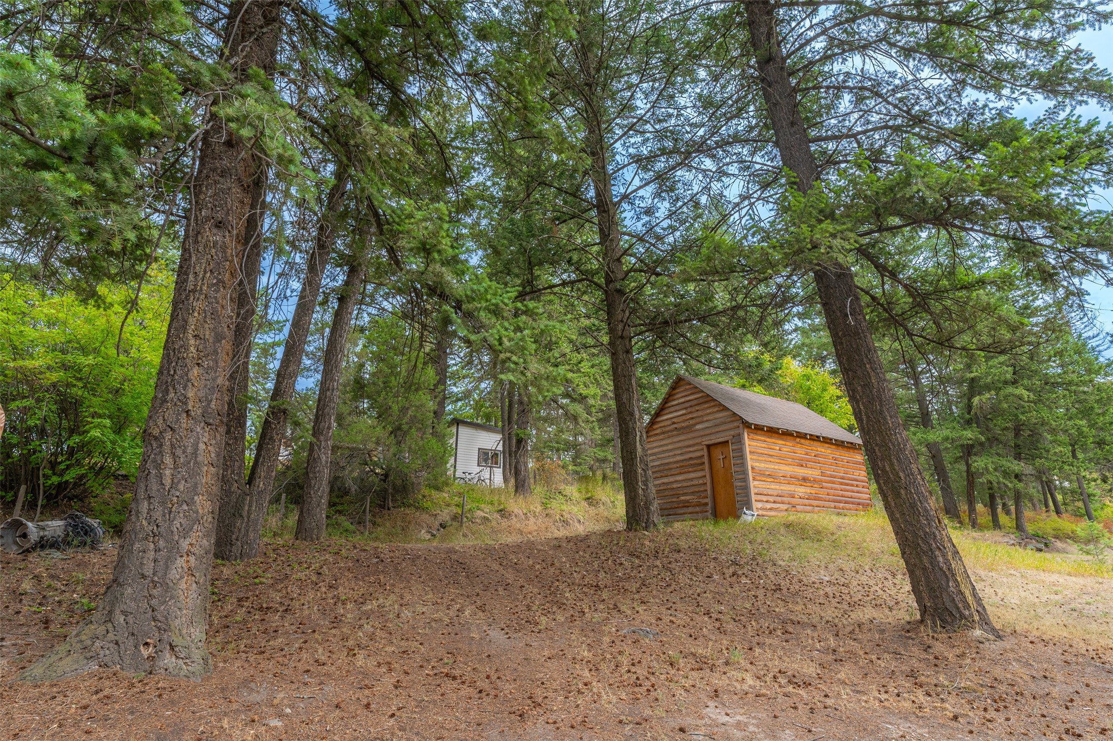 659 Us Highway 2 E Property Photo 45