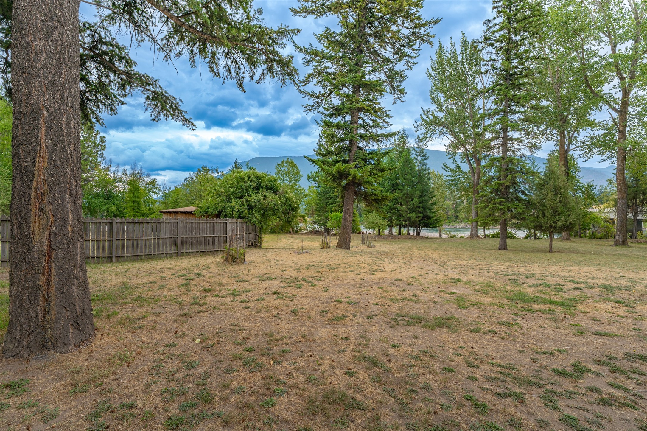 659 Us Highway 2 E Property Photo 46