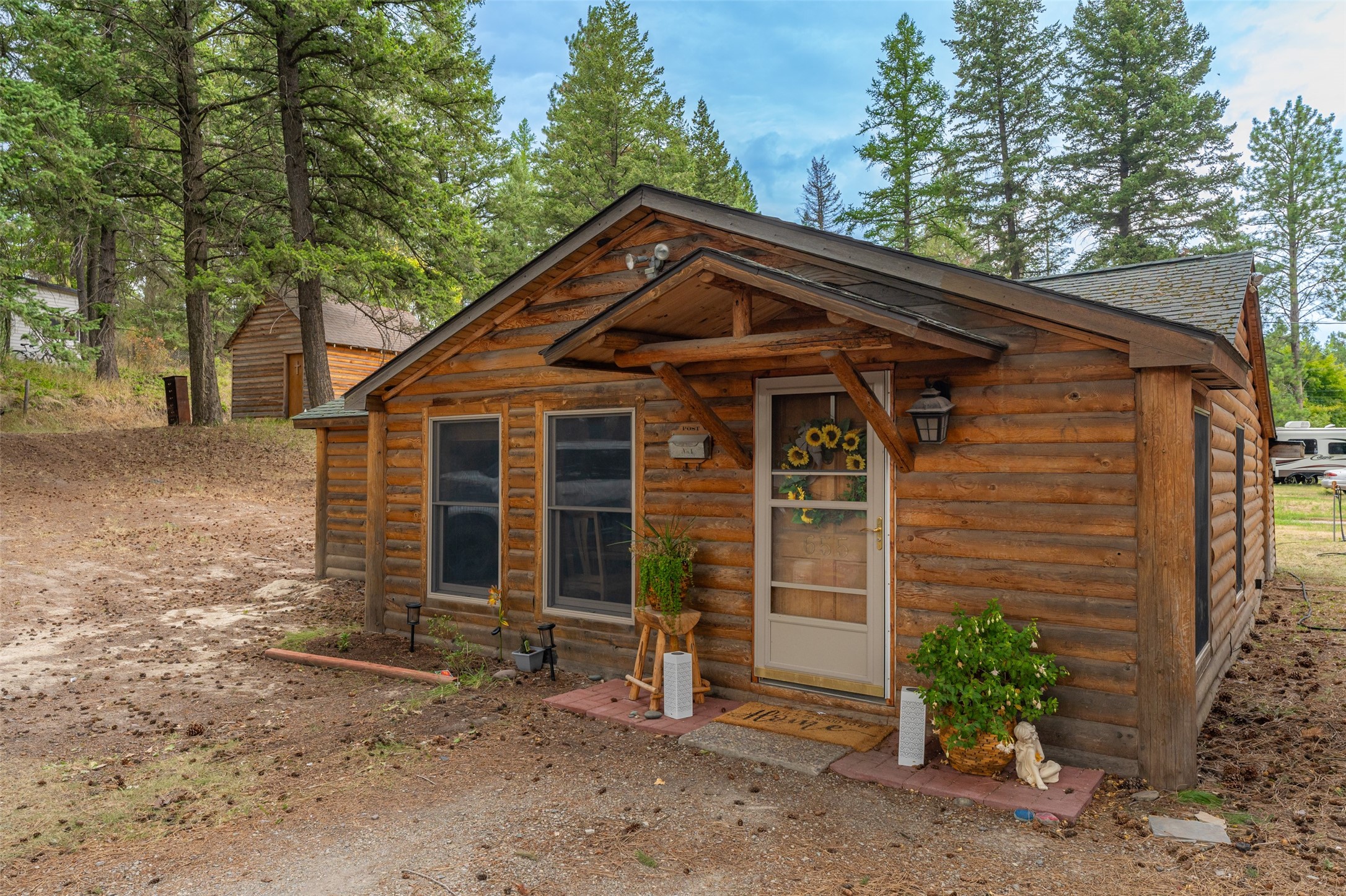 659 Us Highway 2 E Property Photo 47
