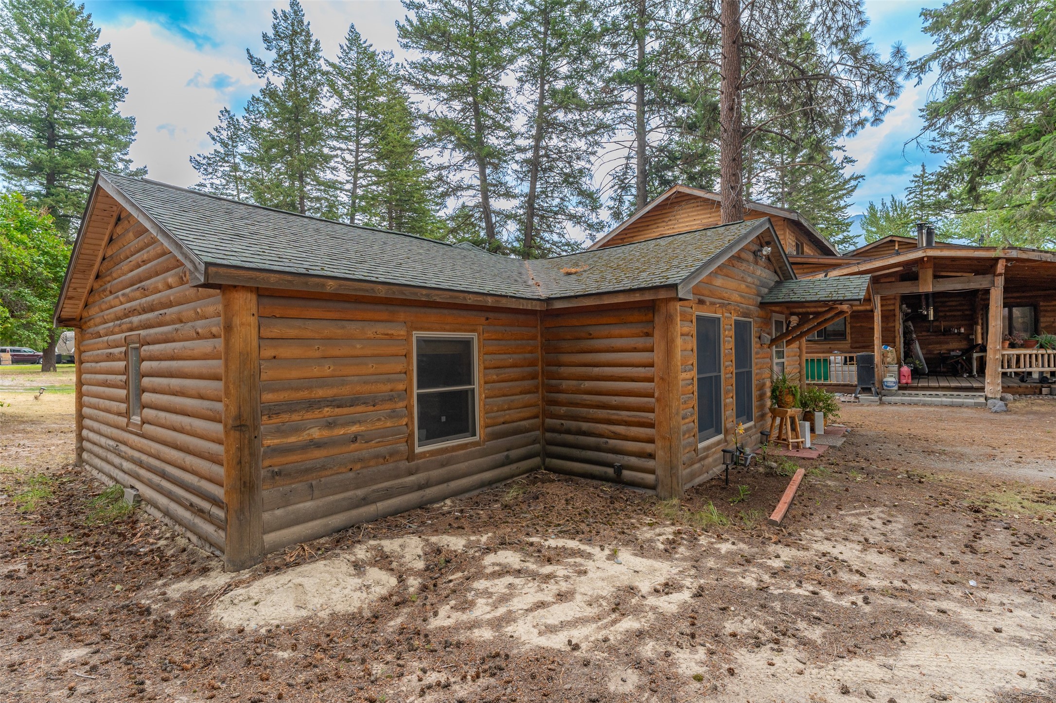 659 Us Highway 2 E Property Photo 48