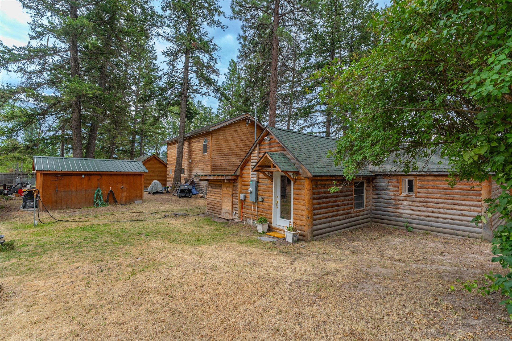 659 Us Highway 2 E Property Photo 49