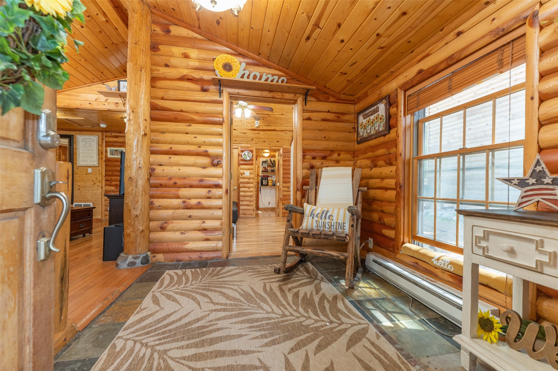 659 Us Highway 2 E Property Photo 50