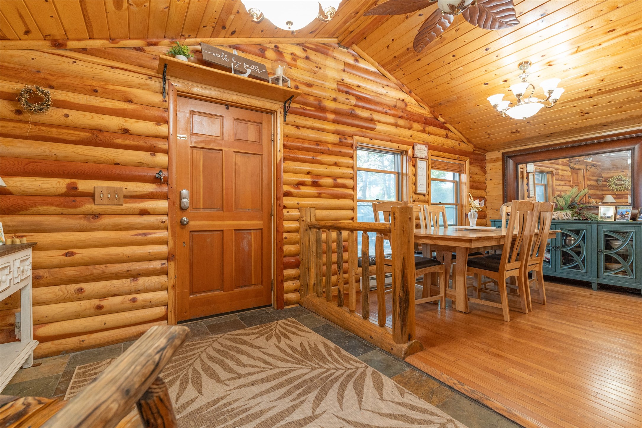 659 Us Highway 2 E Property Photo 51
