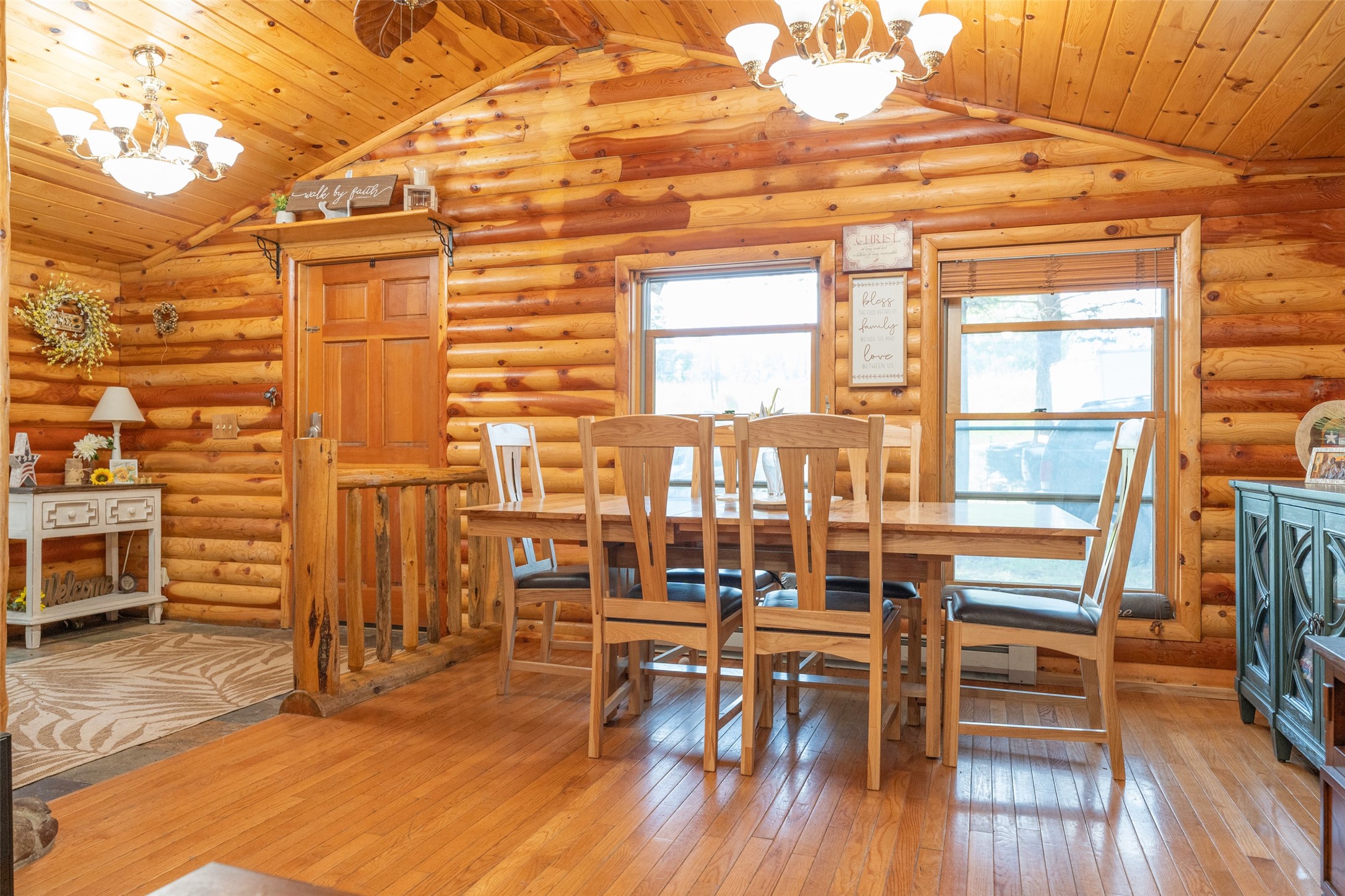 659 Us Highway 2 E Property Photo 54