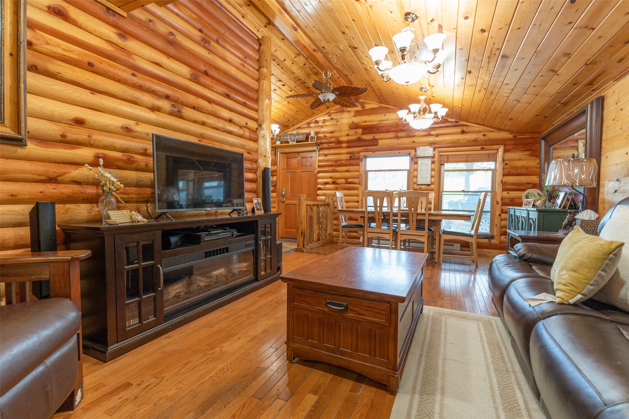 659 Us Highway 2 E Property Photo 55