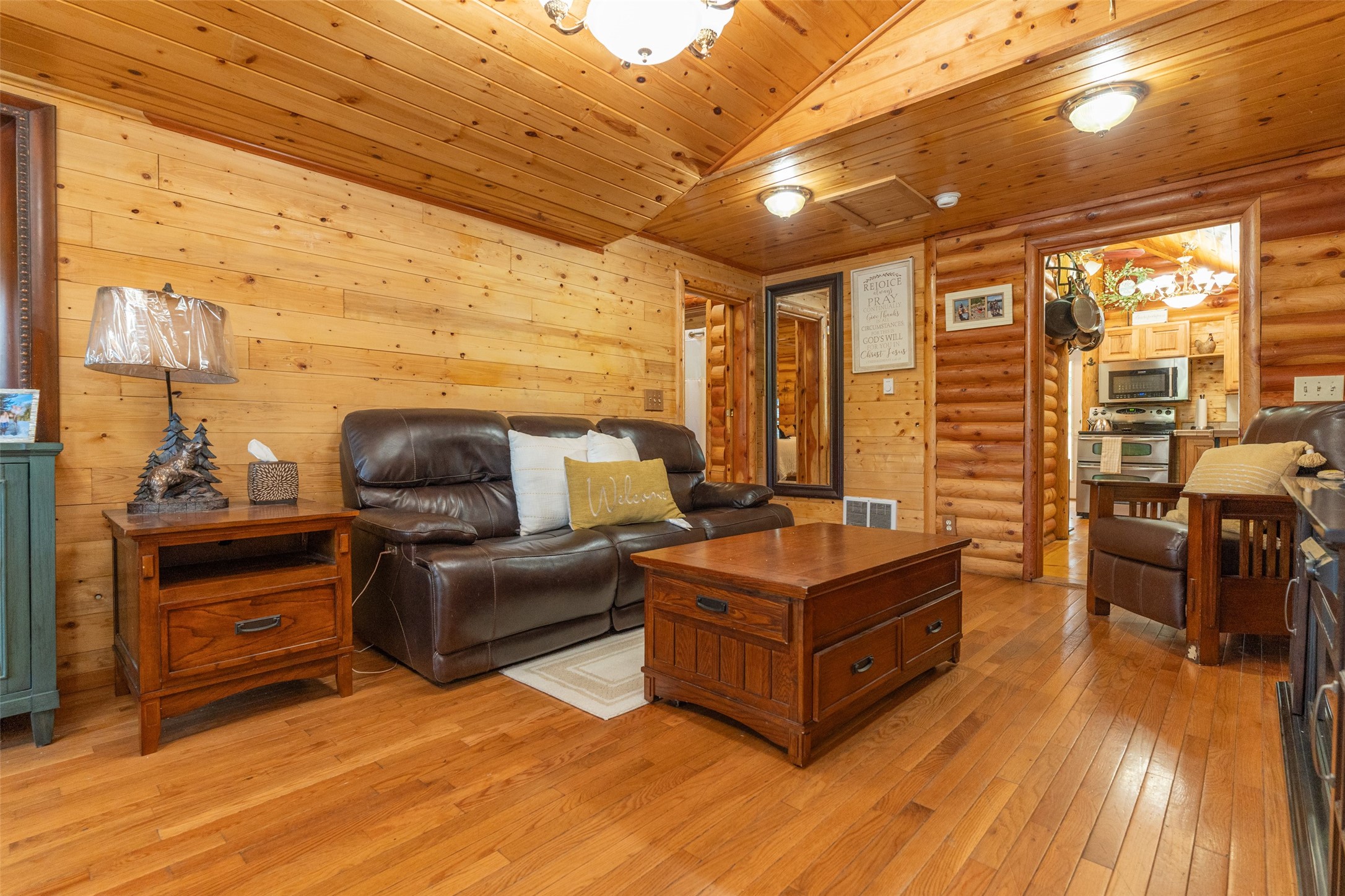 659 Us Highway 2 E Property Photo 56