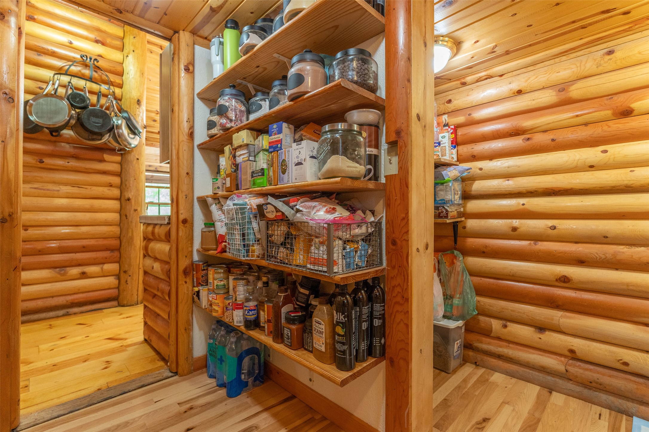 659 Us Highway 2 E Property Photo 59
