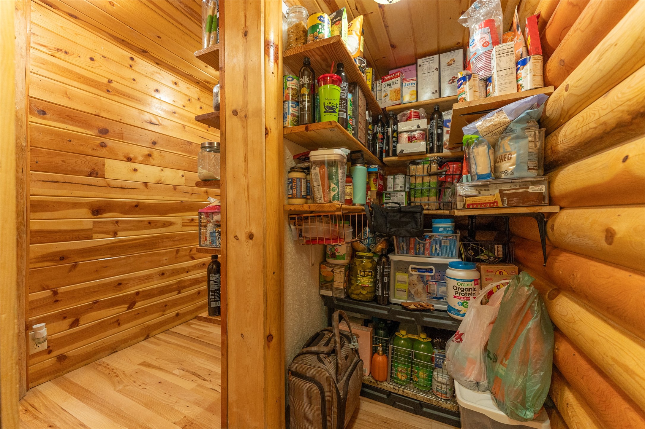 659 Us Highway 2 E Property Photo 60