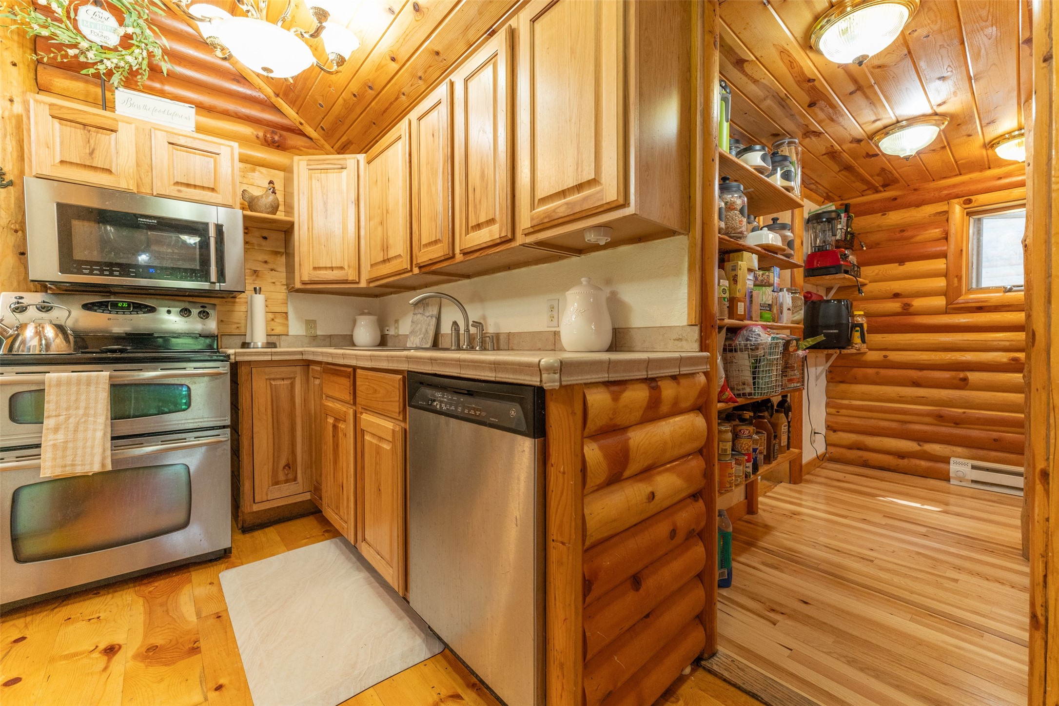 659 Us Highway 2 E Property Photo 61