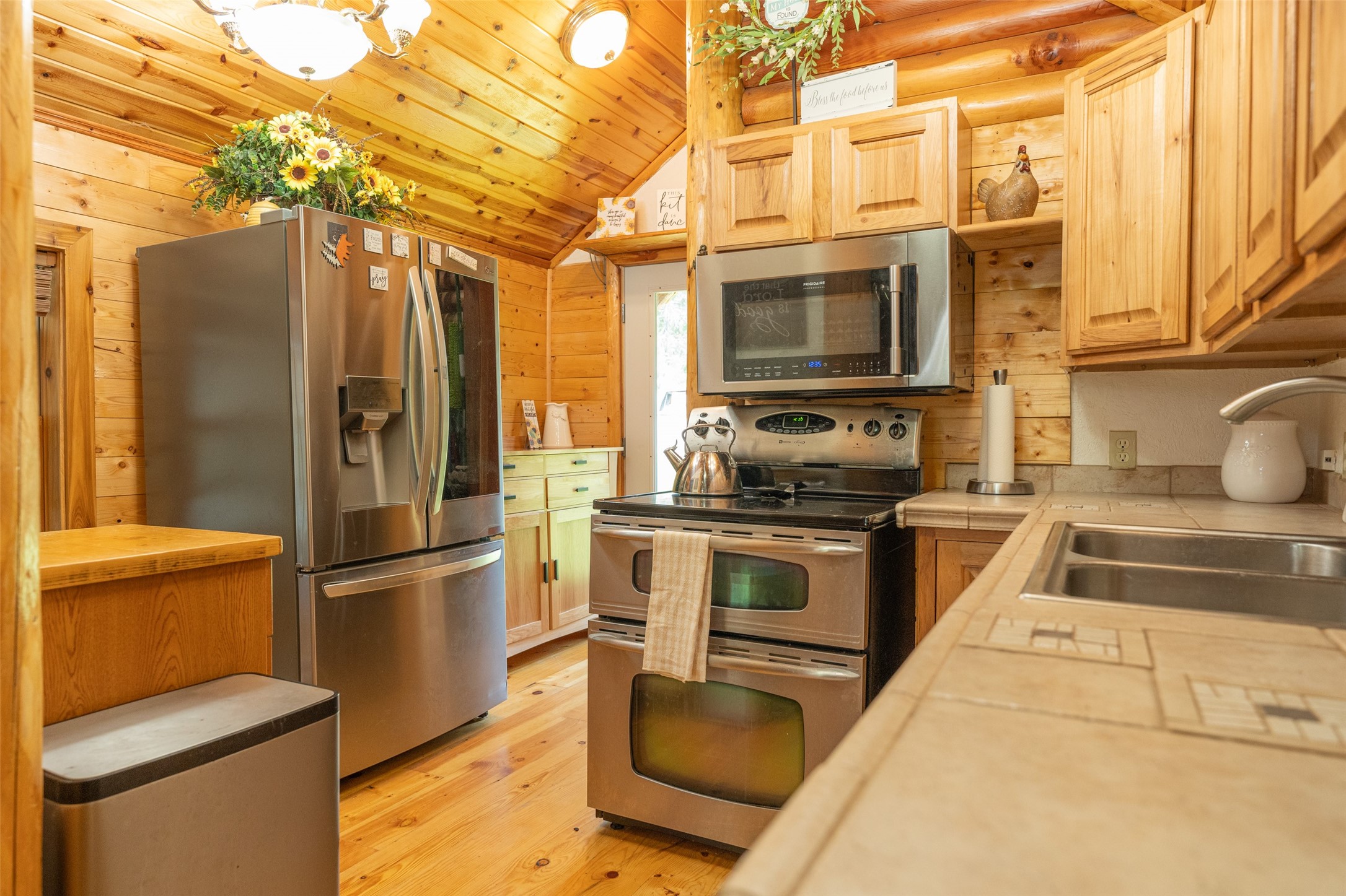 659 Us Highway 2 E Property Photo 62