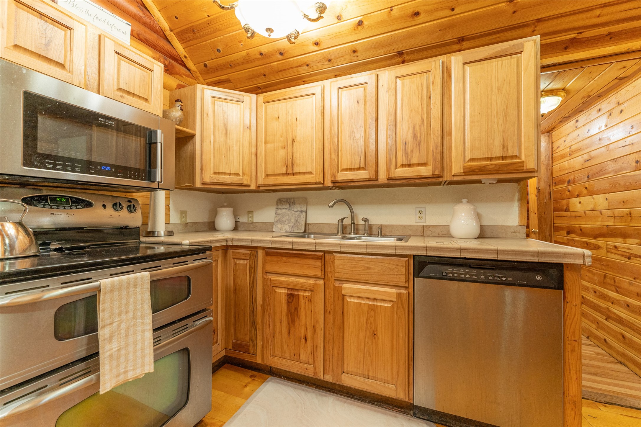 659 Us Highway 2 E Property Photo 63
