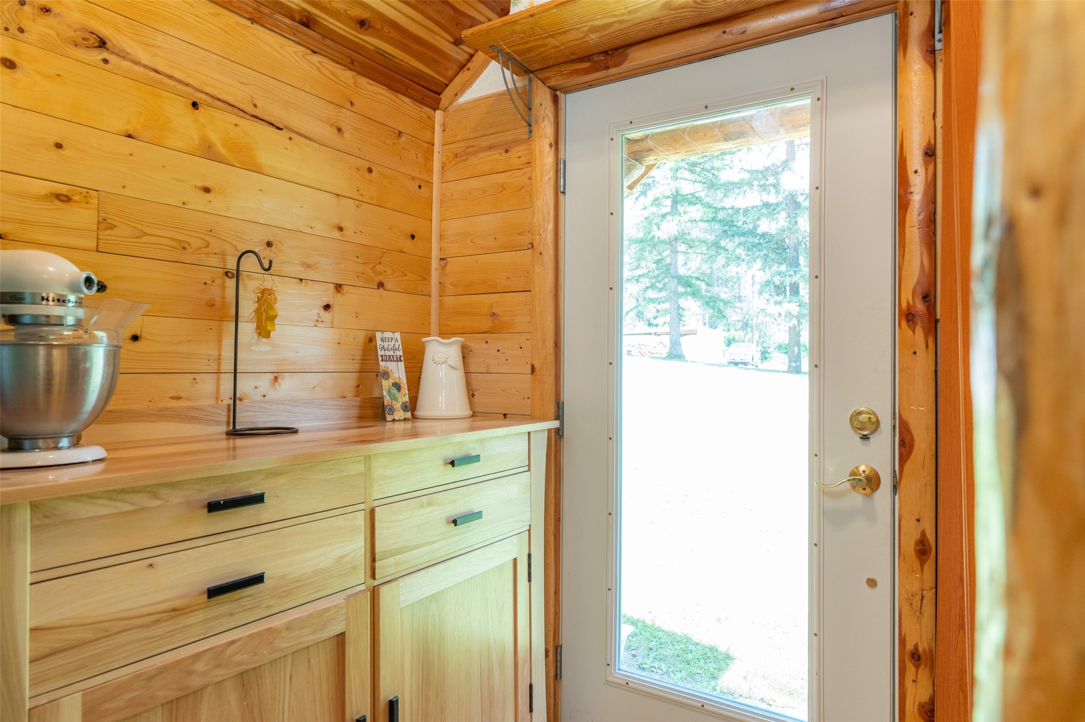 659 Us Highway 2 E Property Photo 66