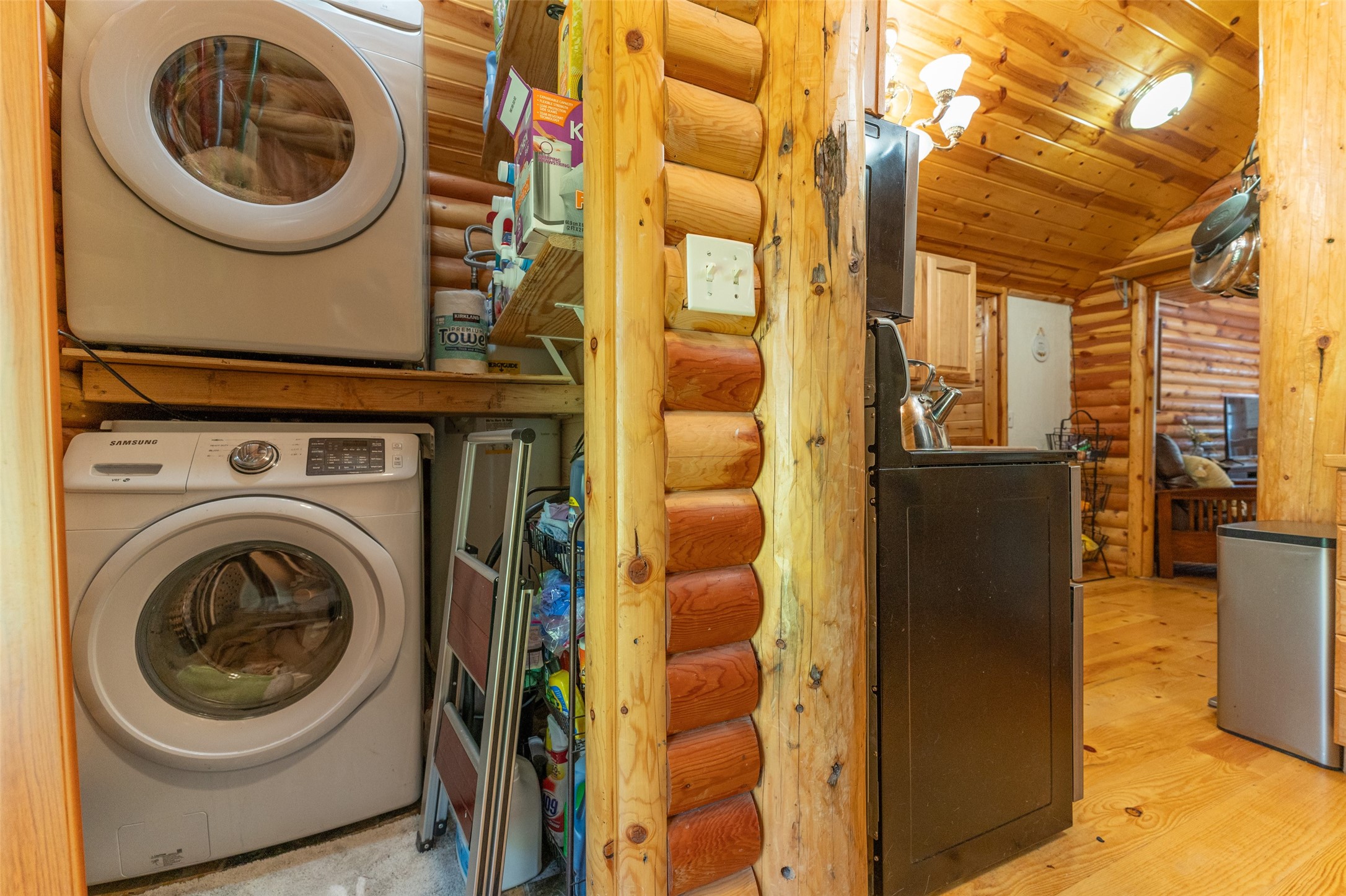 659 Us Highway 2 E Property Photo 67