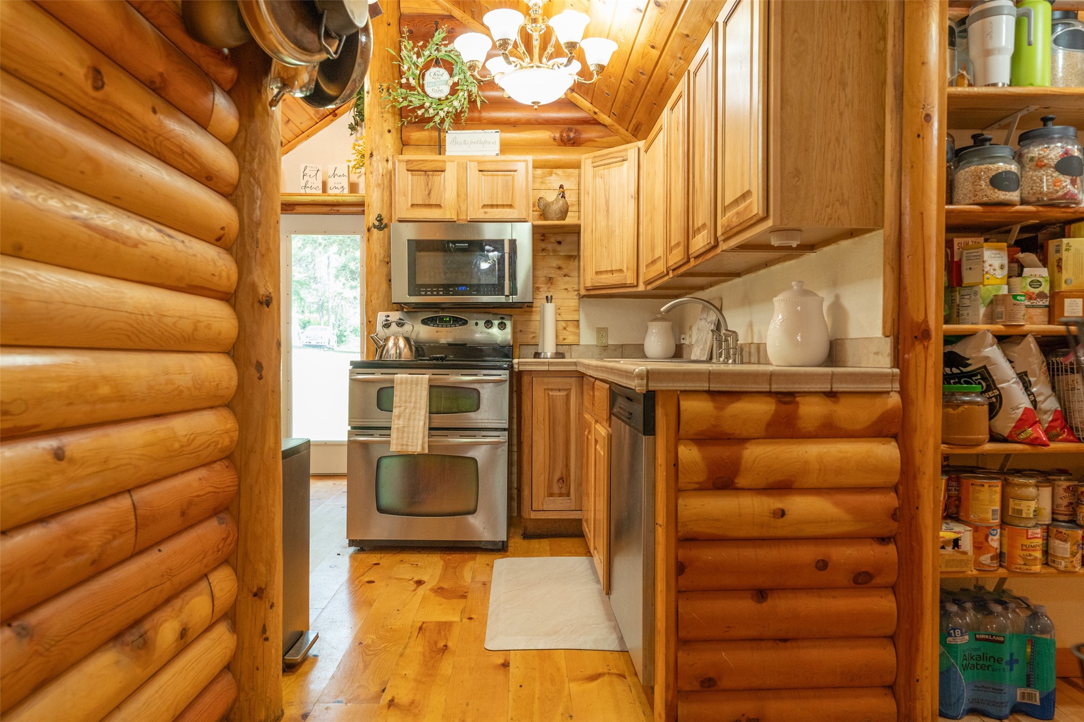659 Us Highway 2 E Property Photo 68