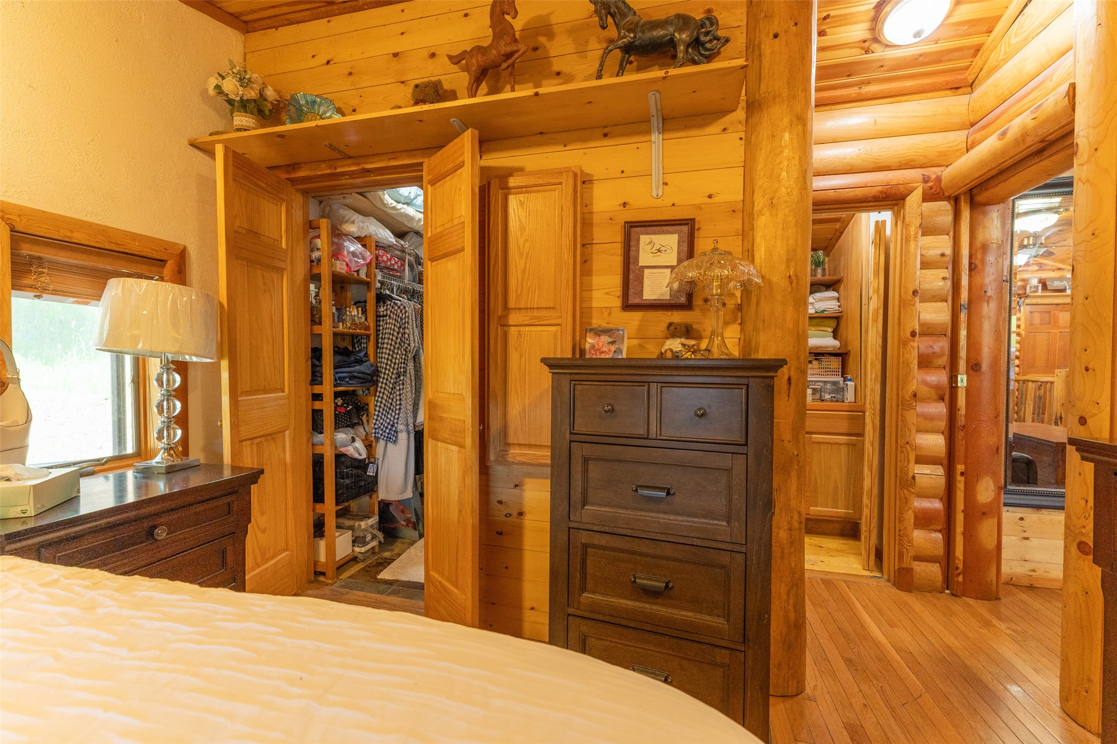 659 Us Highway 2 E Property Photo 69