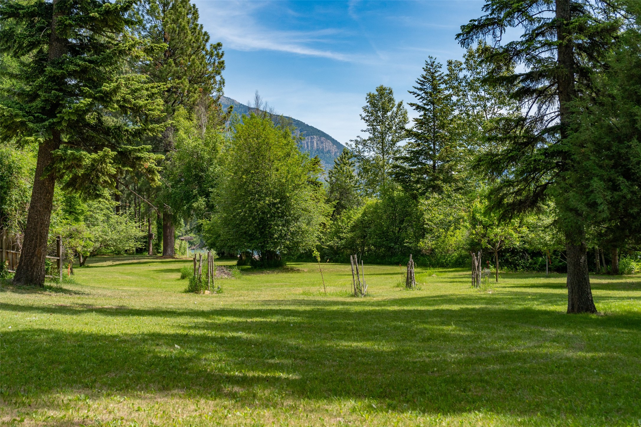 659 Us Highway 2 E Property Photo 76