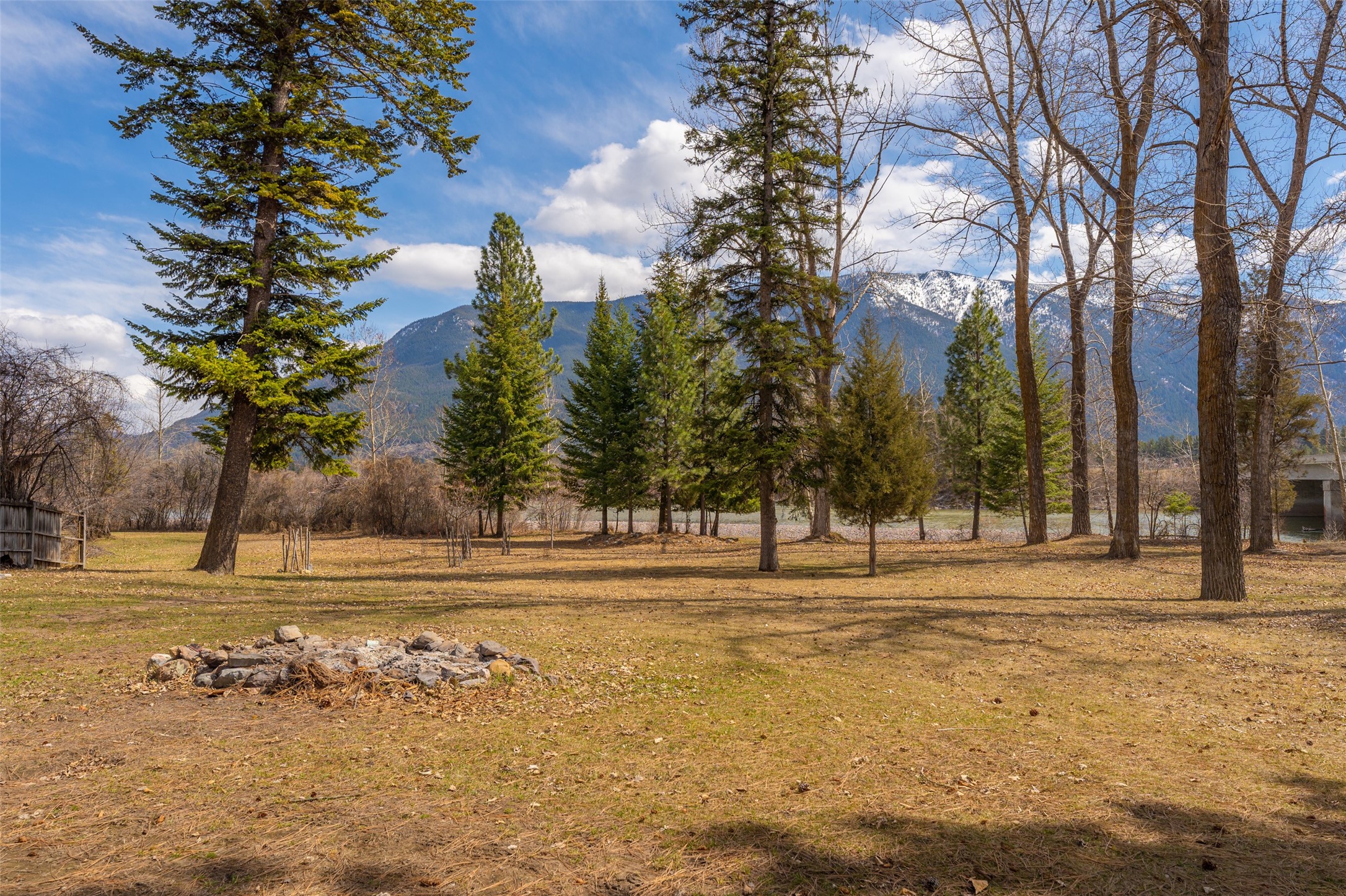 659 Us Highway 2 E Property Photo 77