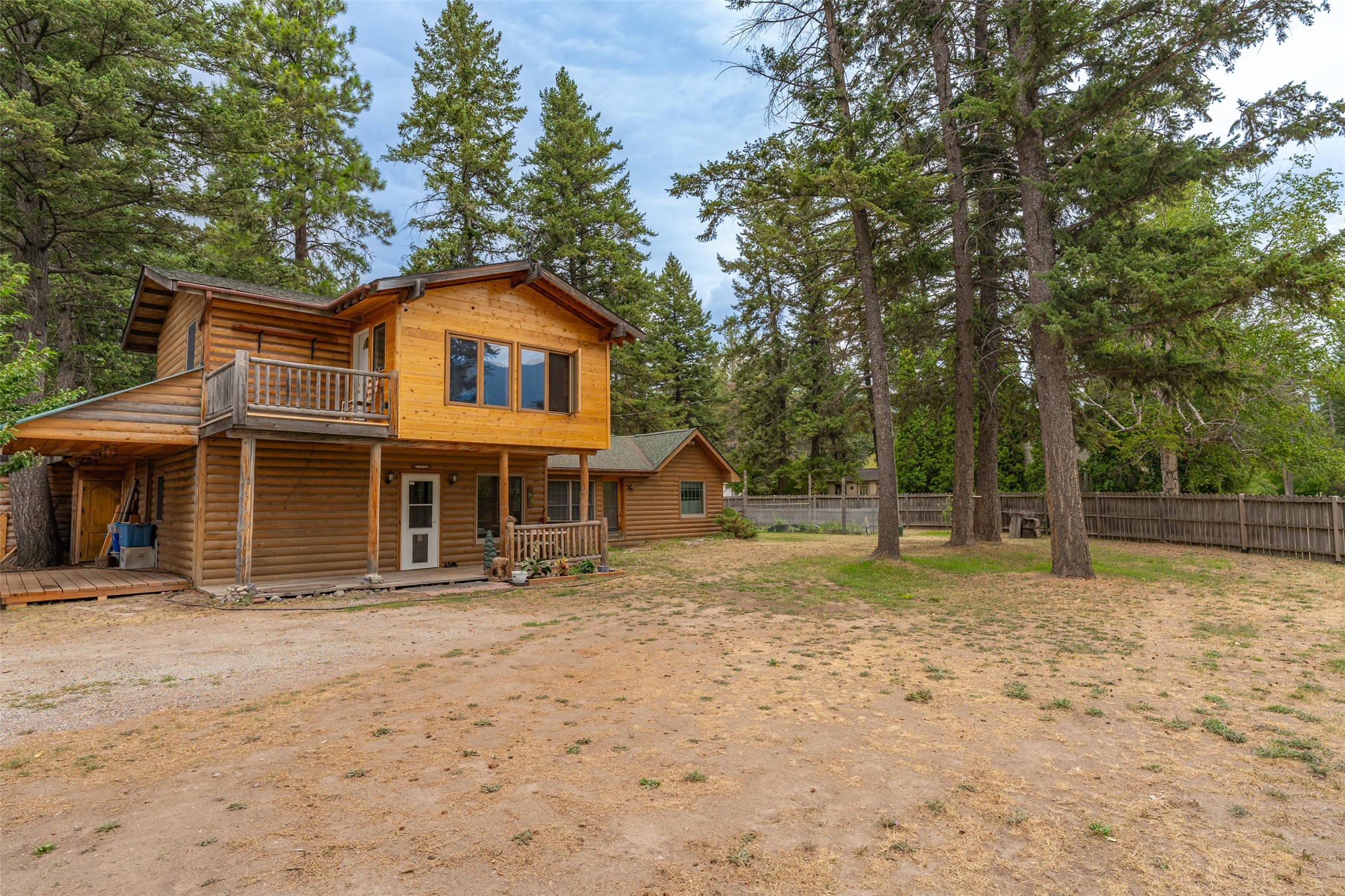 659 Us Highway 2 E Property Photo 78
