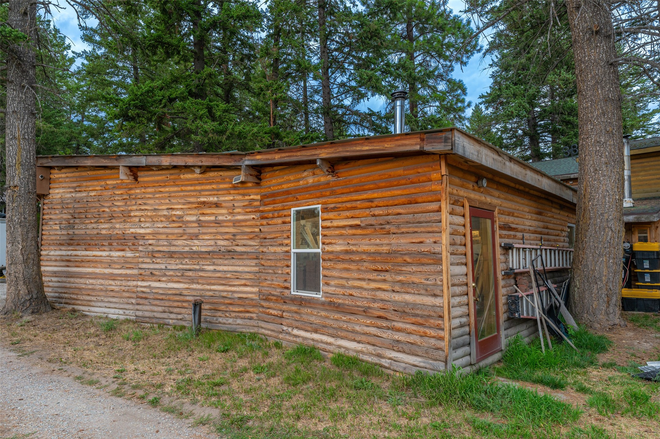 659 Us Highway 2 E Property Photo 79