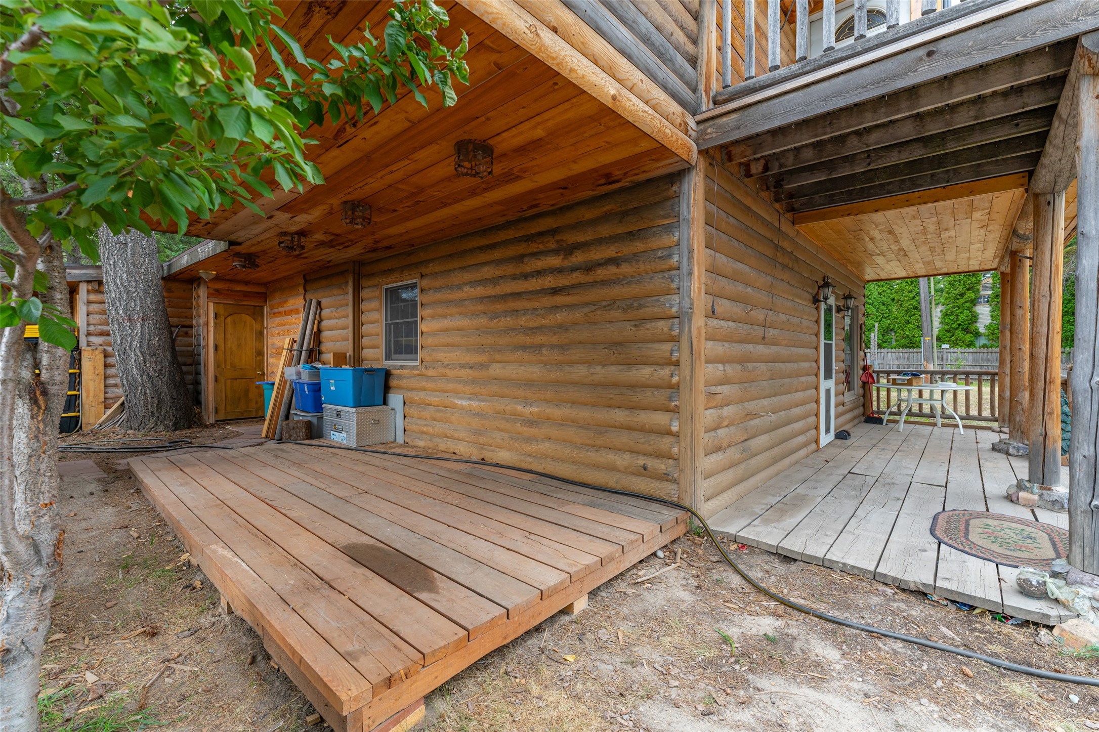 659 Us Highway 2 E Property Photo 80