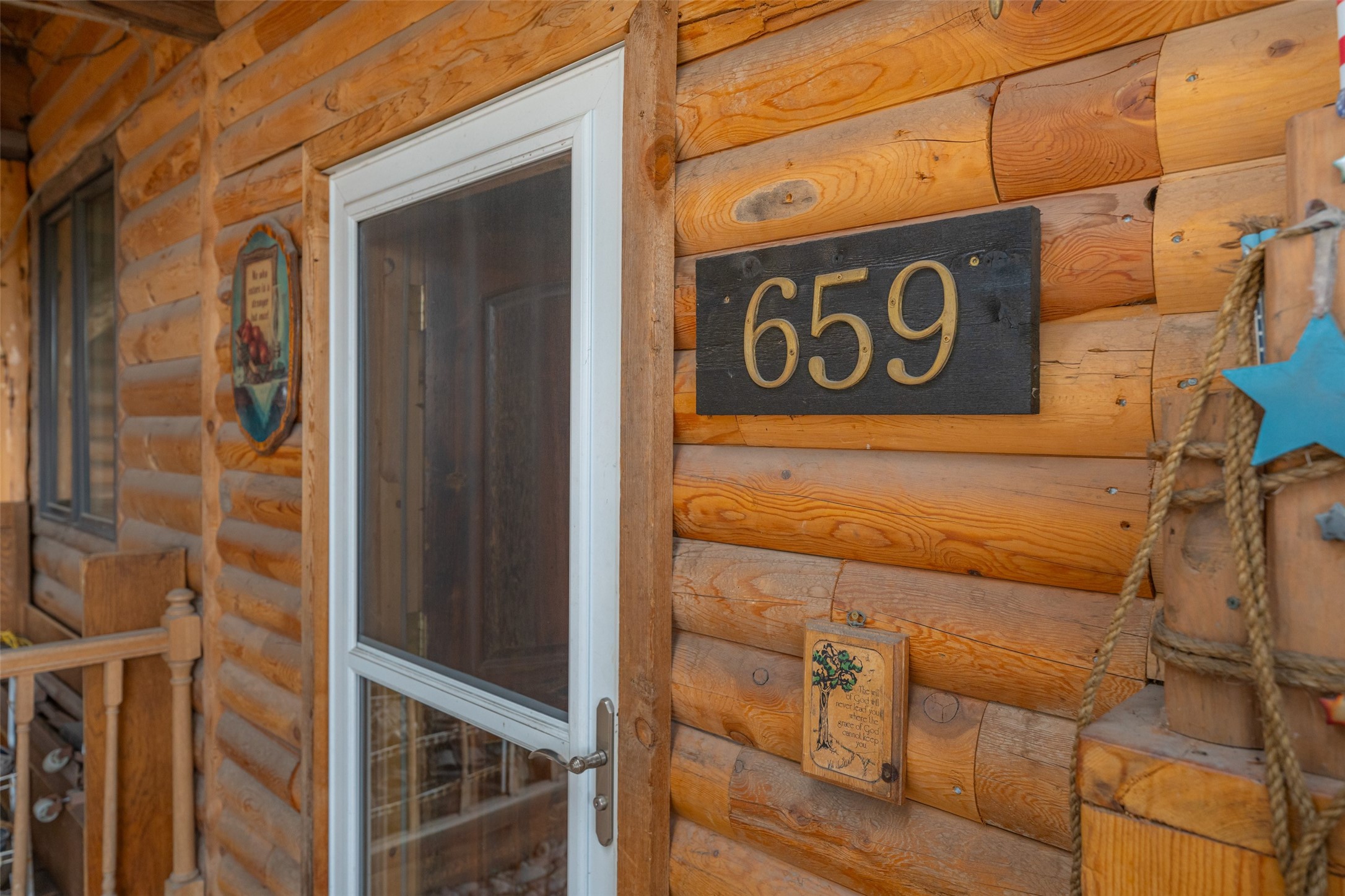 659 Us Highway 2 E Property Photo 81