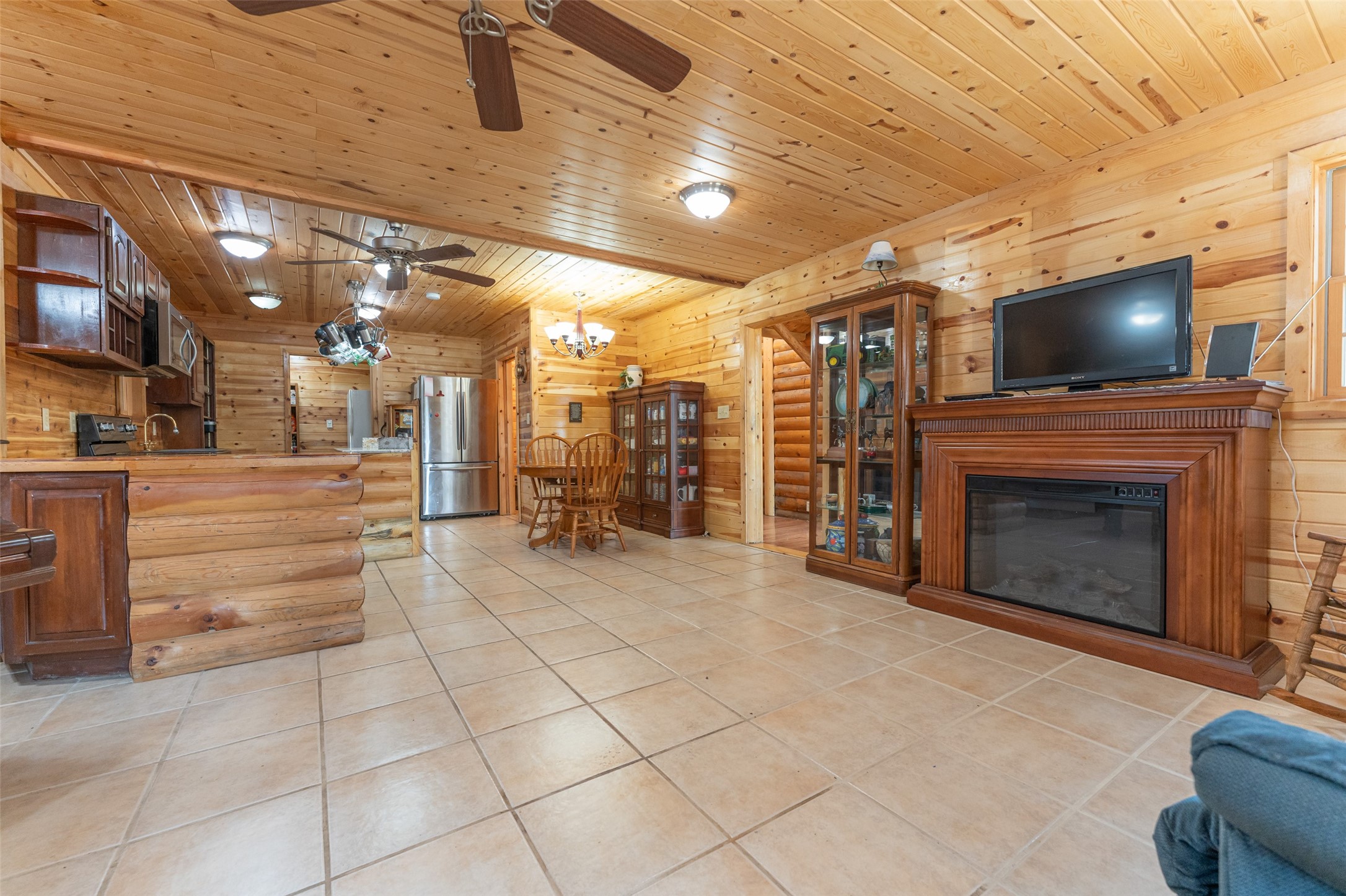 659 Us Highway 2 E Property Photo 82