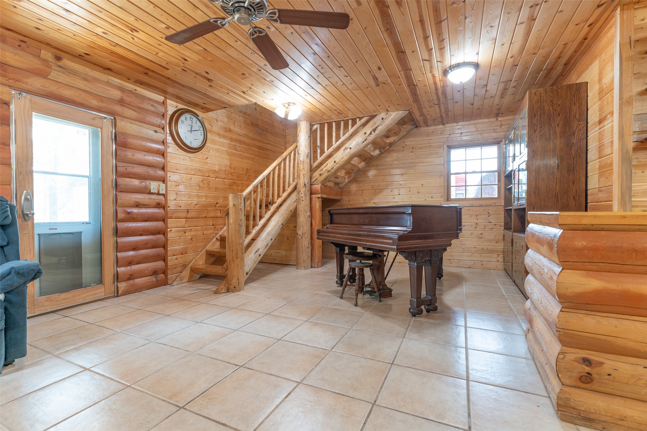659 Us Highway 2 E Property Photo 83