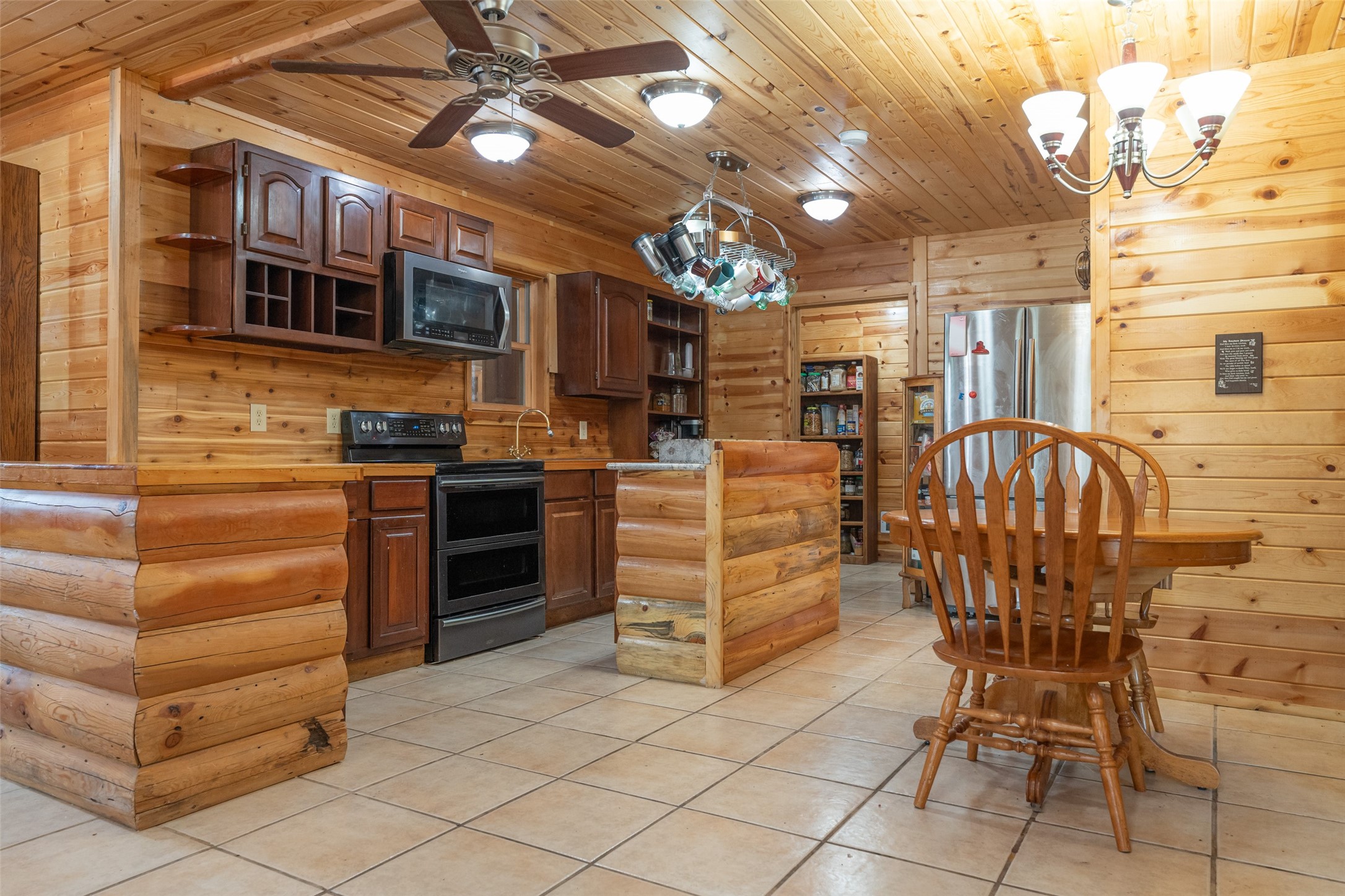 659 Us Highway 2 E Property Photo 84