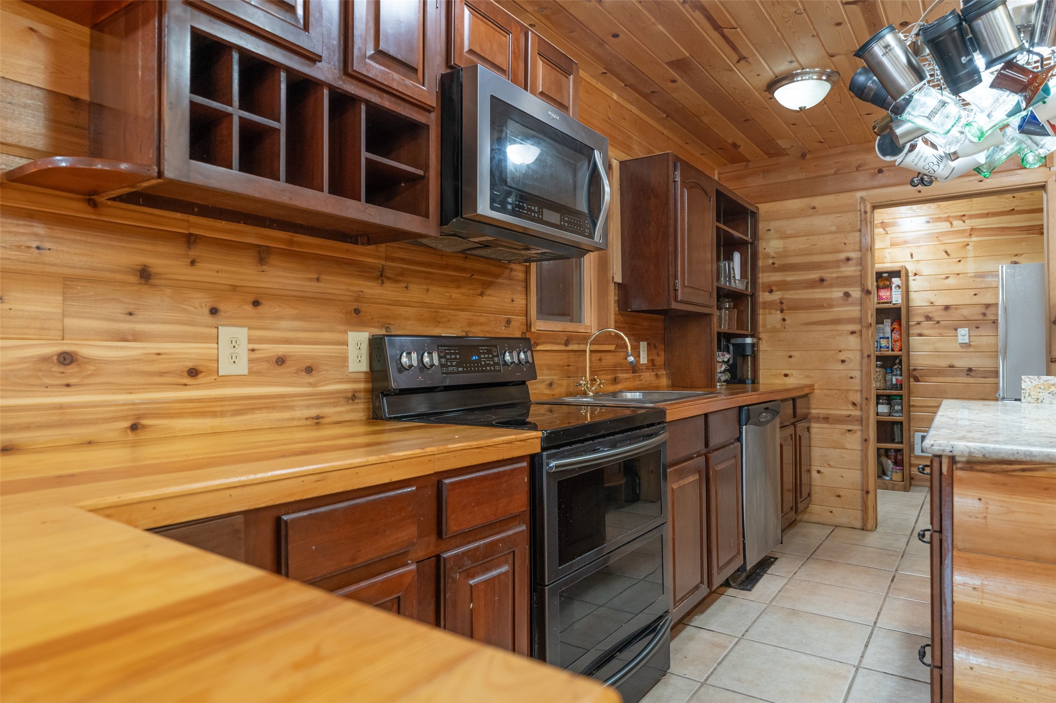 659 Us Highway 2 E Property Photo 85
