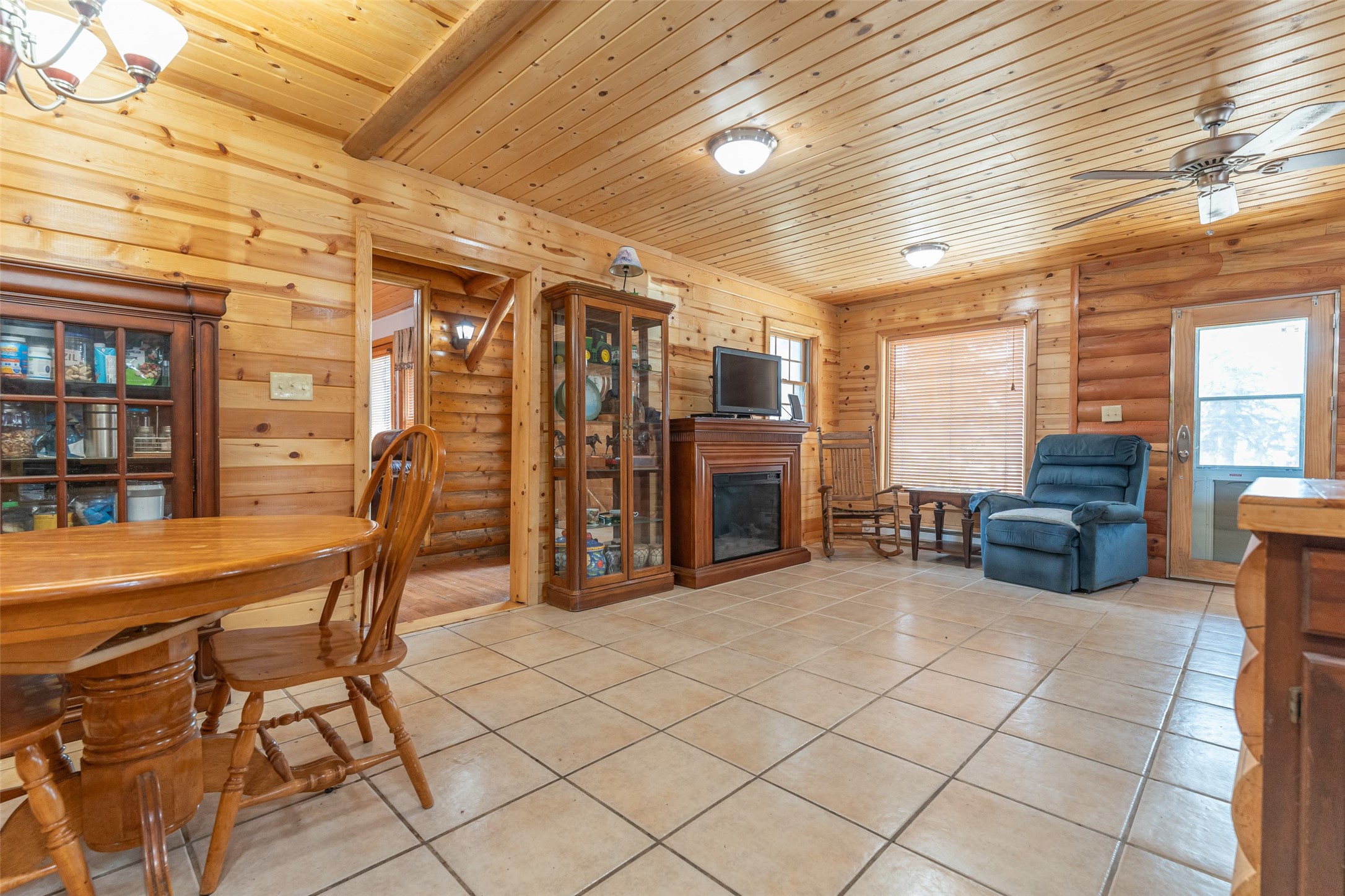659 Us Highway 2 E Property Photo 86