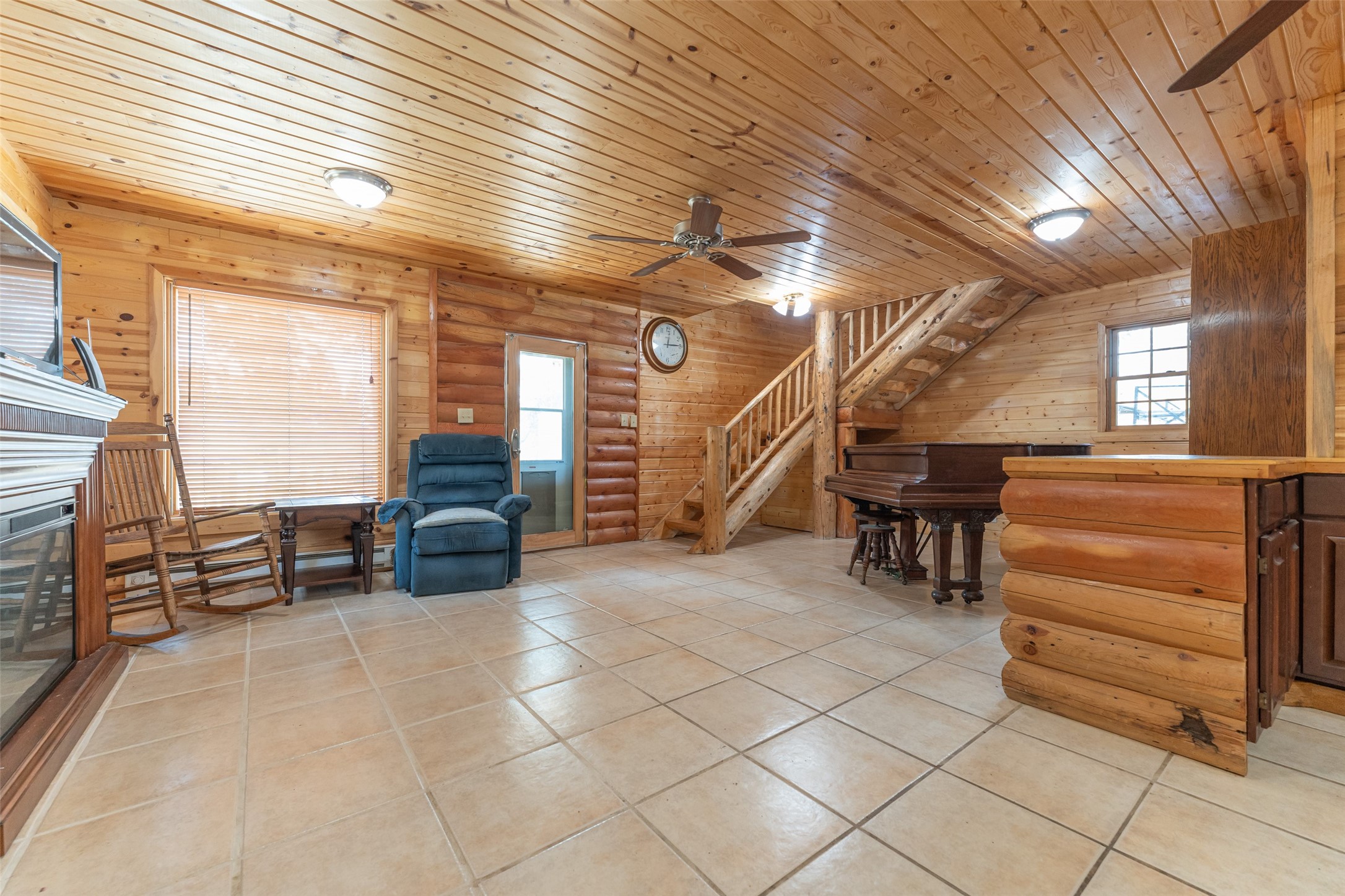 659 Us Highway 2 E Property Photo 88