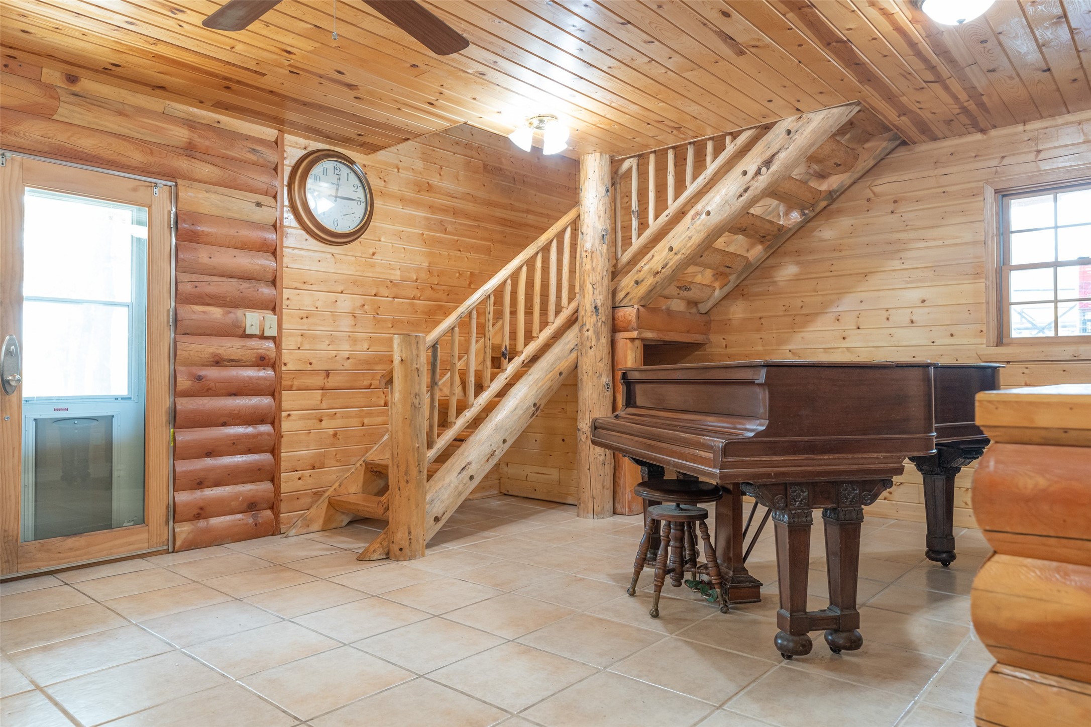 659 Us Highway 2 E Property Photo 89