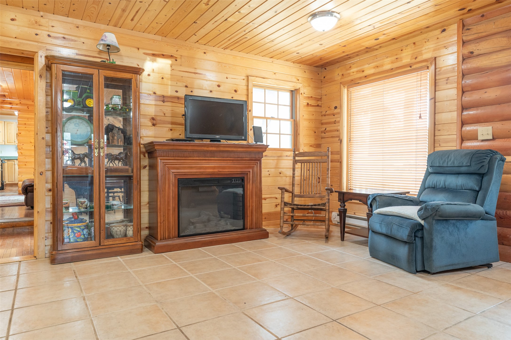 659 Us Highway 2 E Property Photo 90