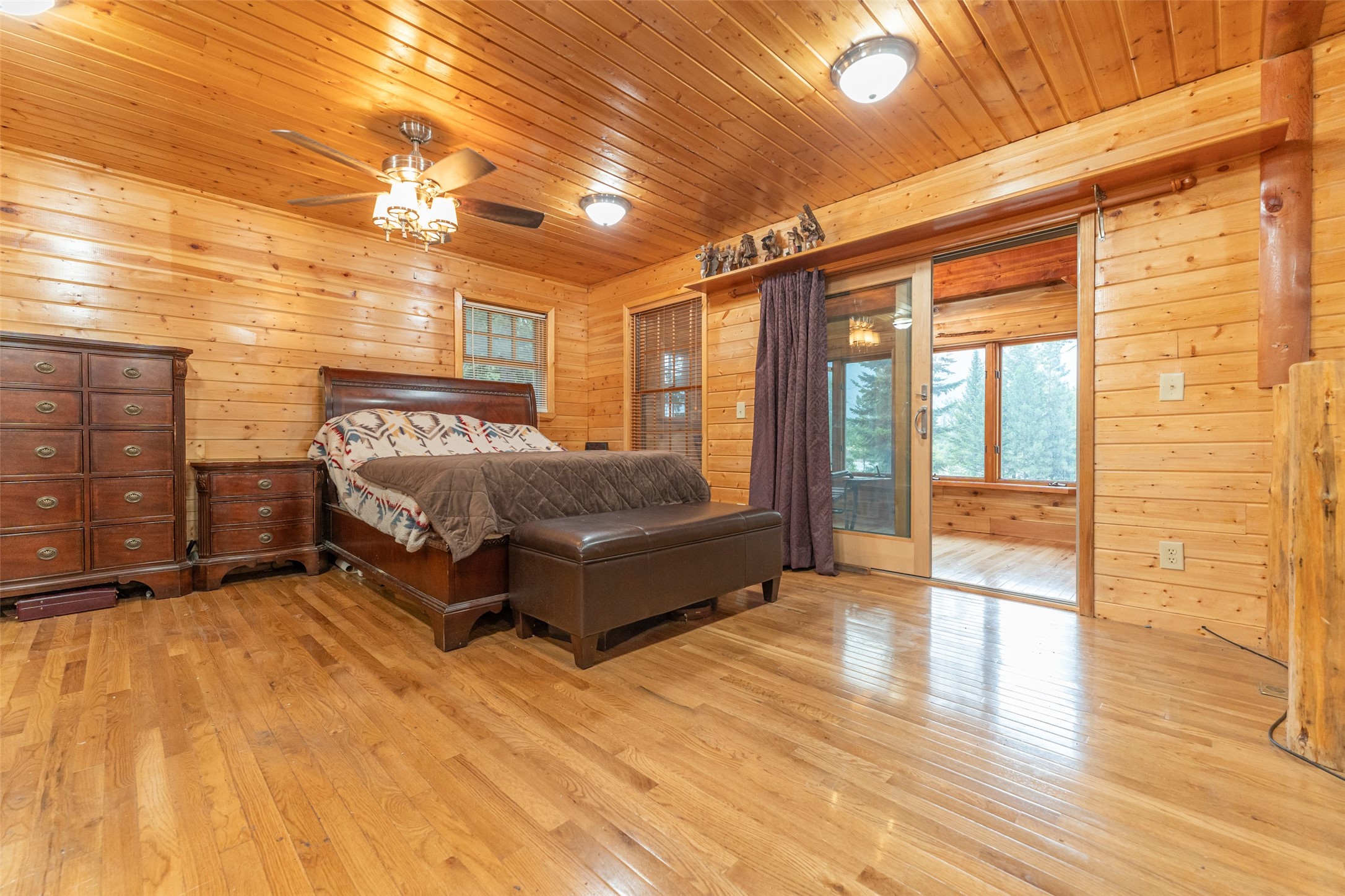 659 Us Highway 2 E Property Photo 94