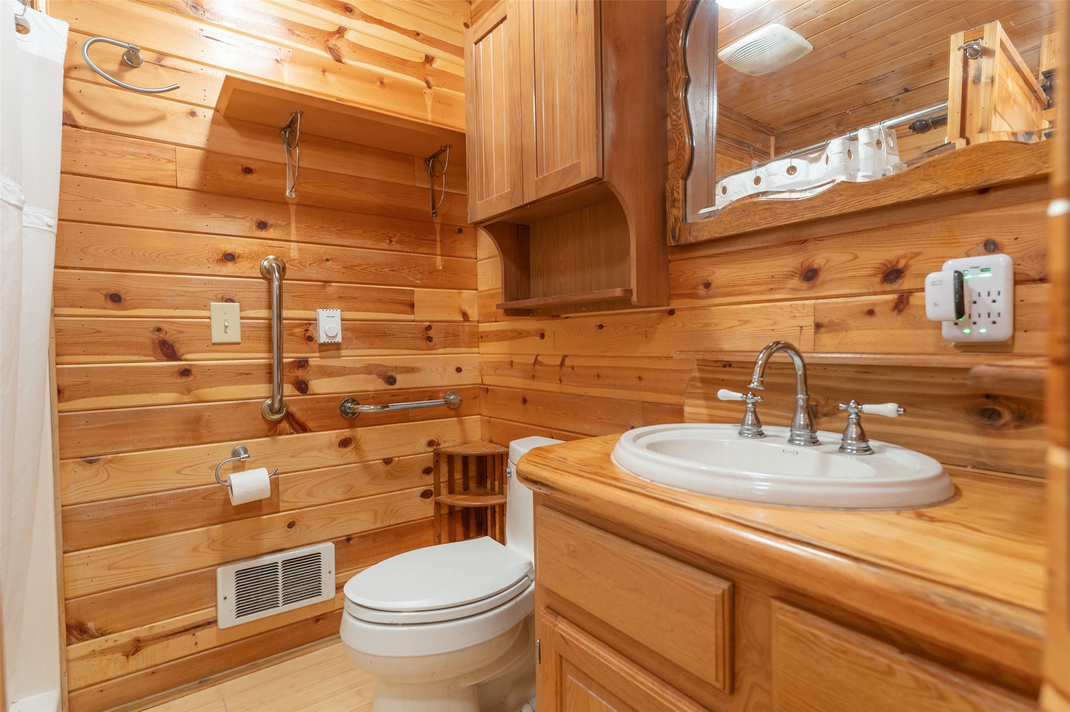 659 Us Highway 2 E Property Photo 97