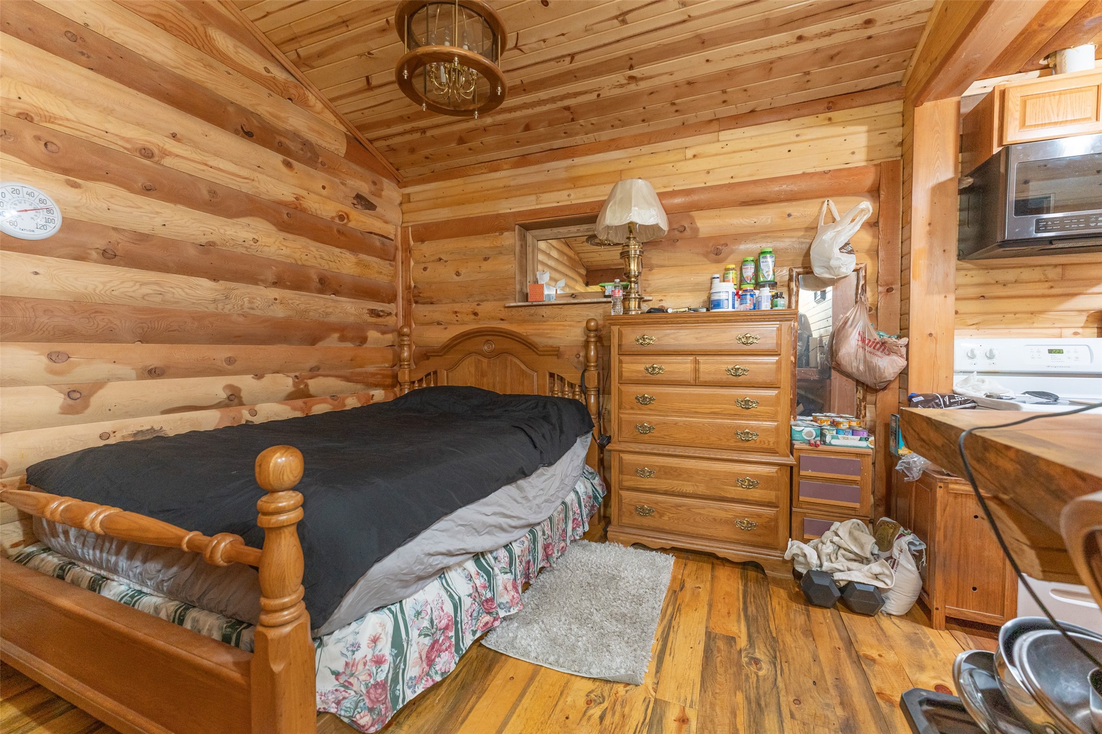 659 Us Highway 2 E Property Photo 100