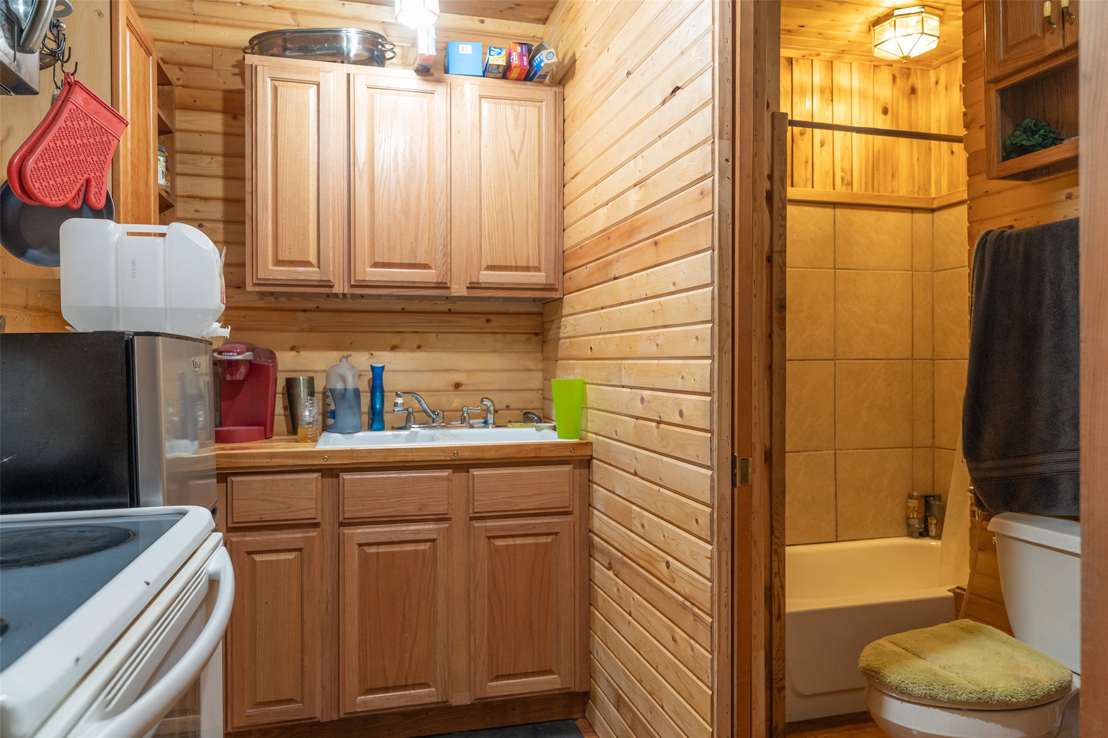 659 Us Highway 2 E Property Photo 101