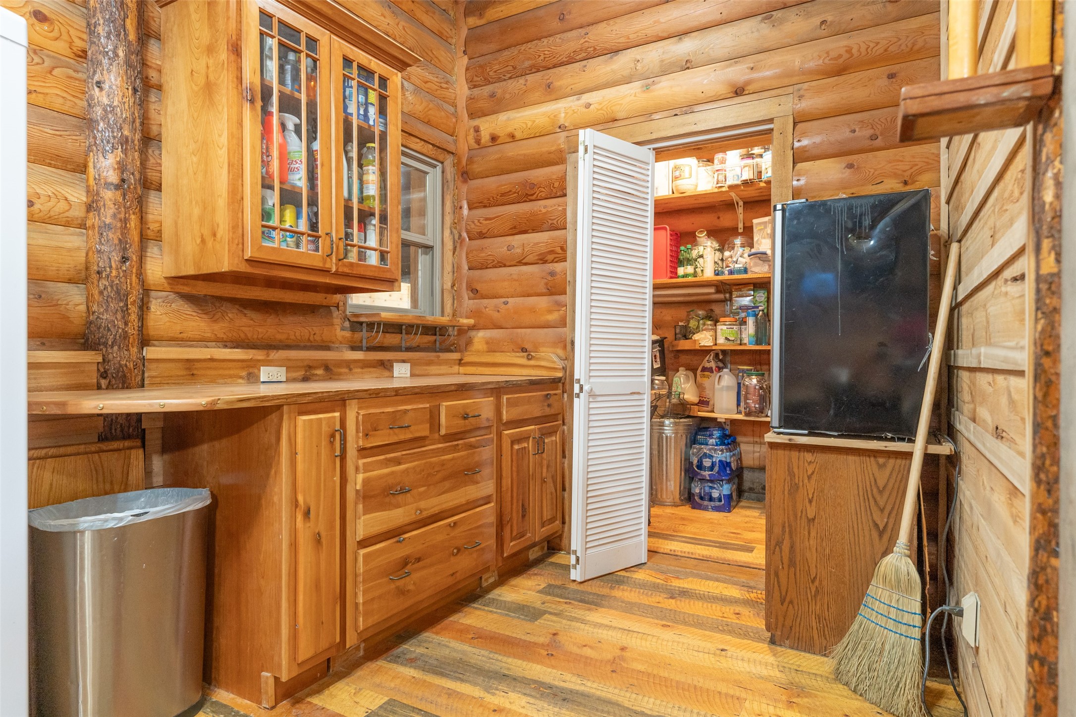 659 Us Highway 2 E Property Photo 102