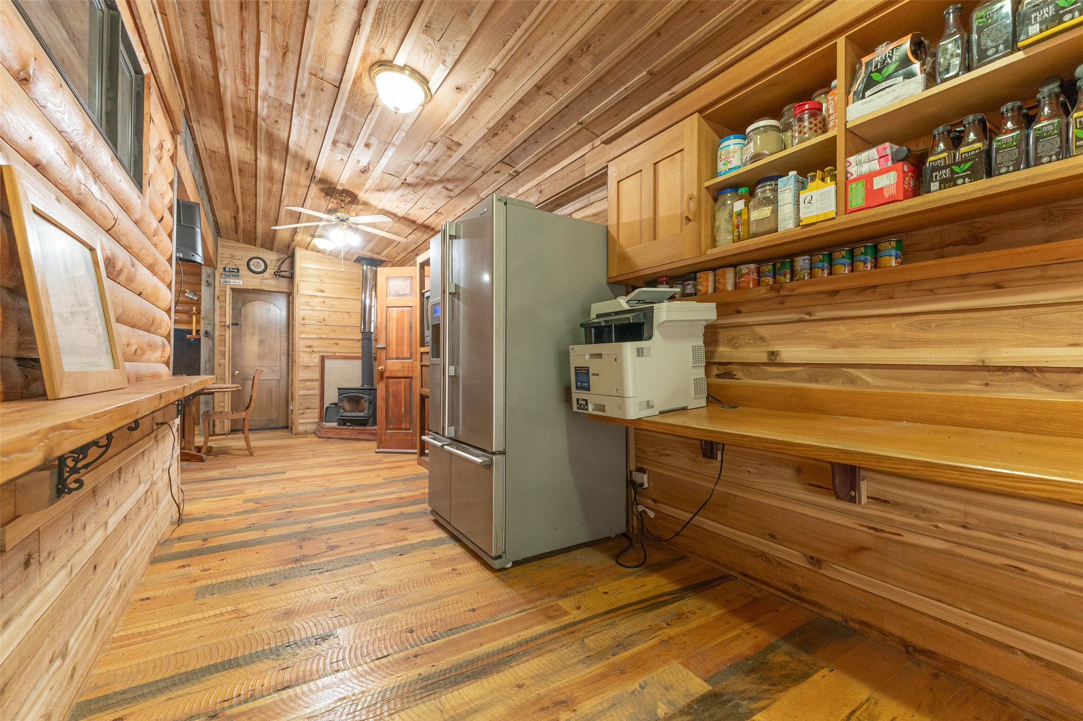 659 Us Highway 2 E Property Photo 103
