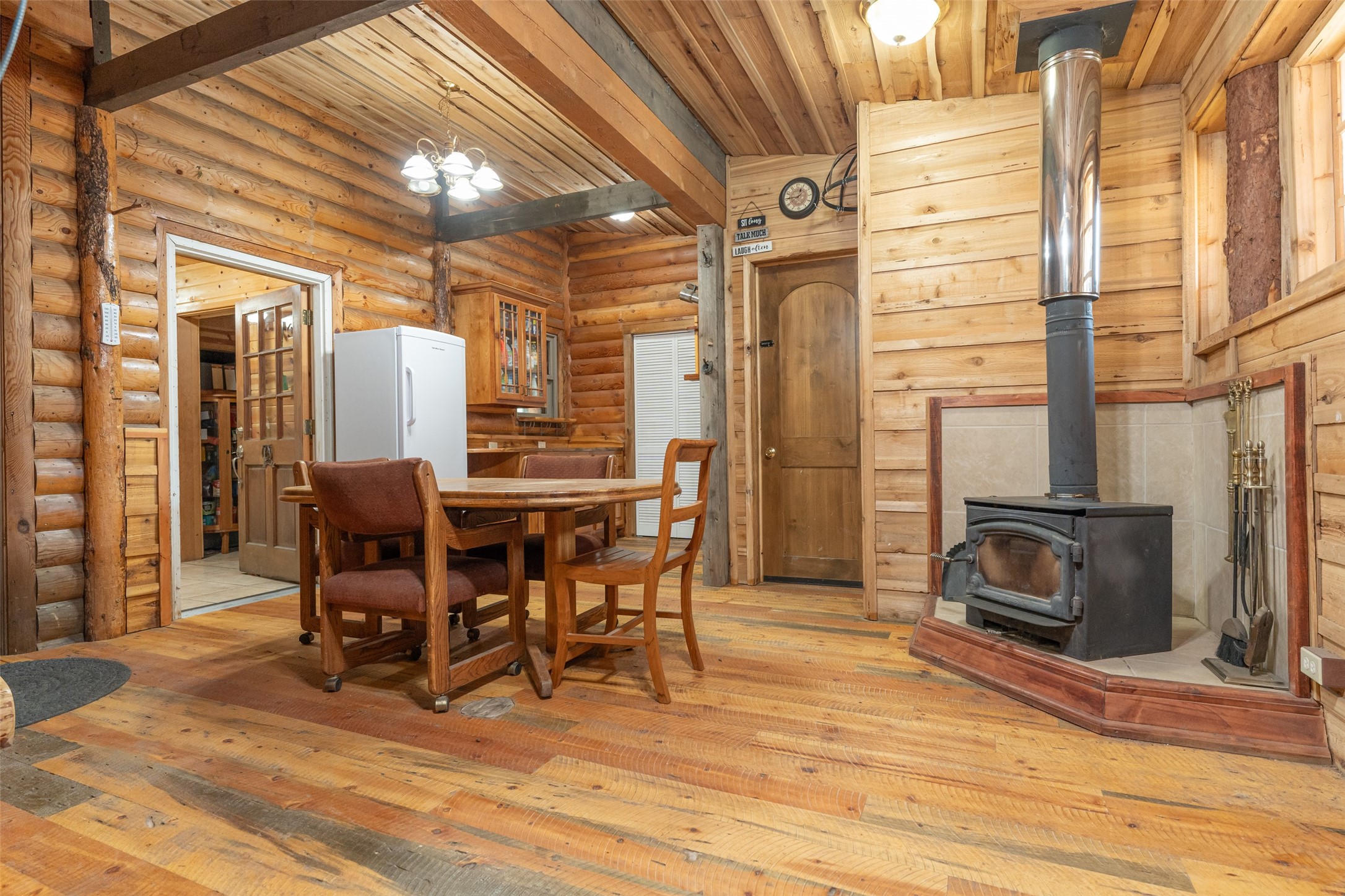 659 Us Highway 2 E Property Photo 105