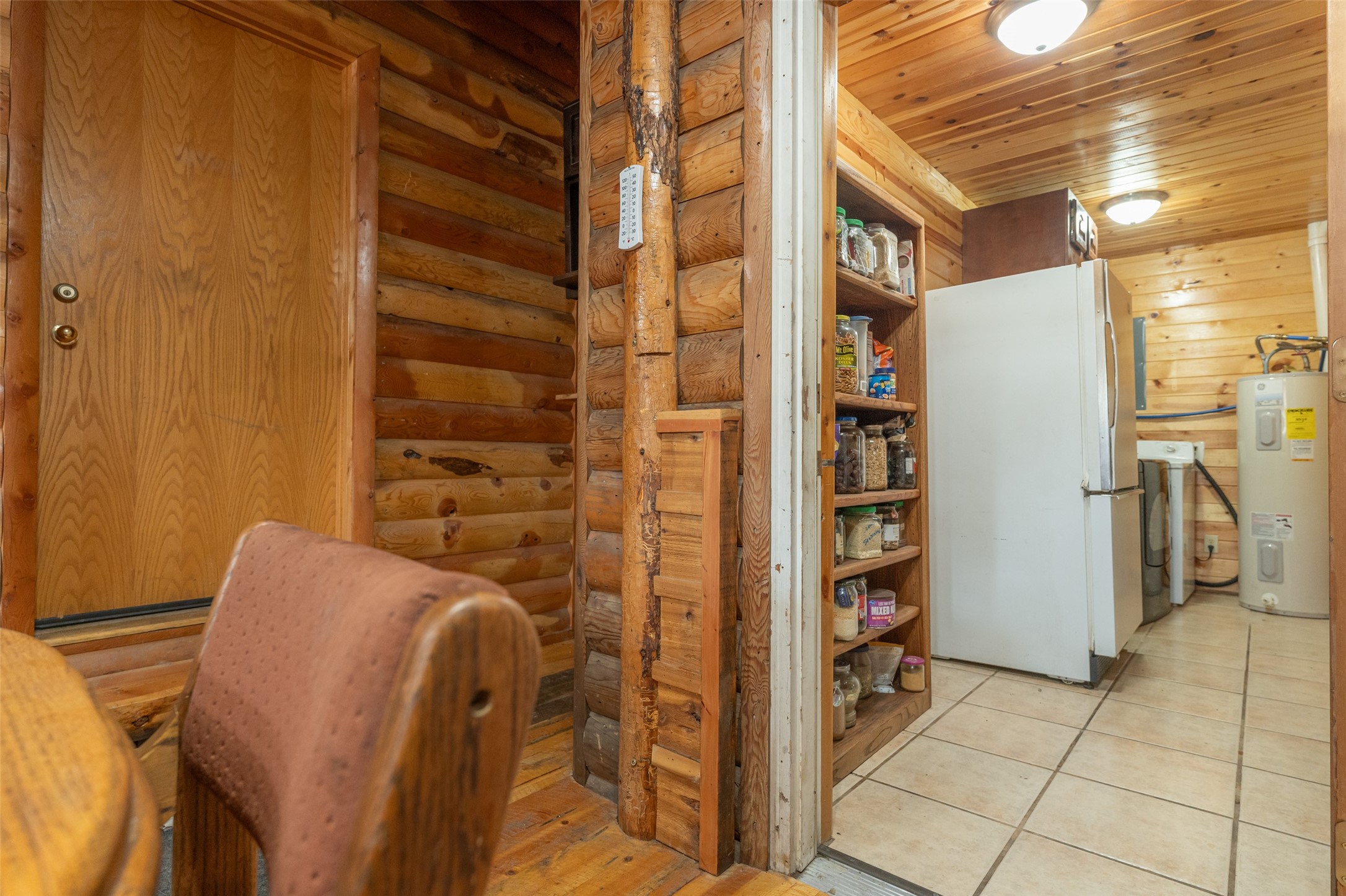 659 Us Highway 2 E Property Photo 107