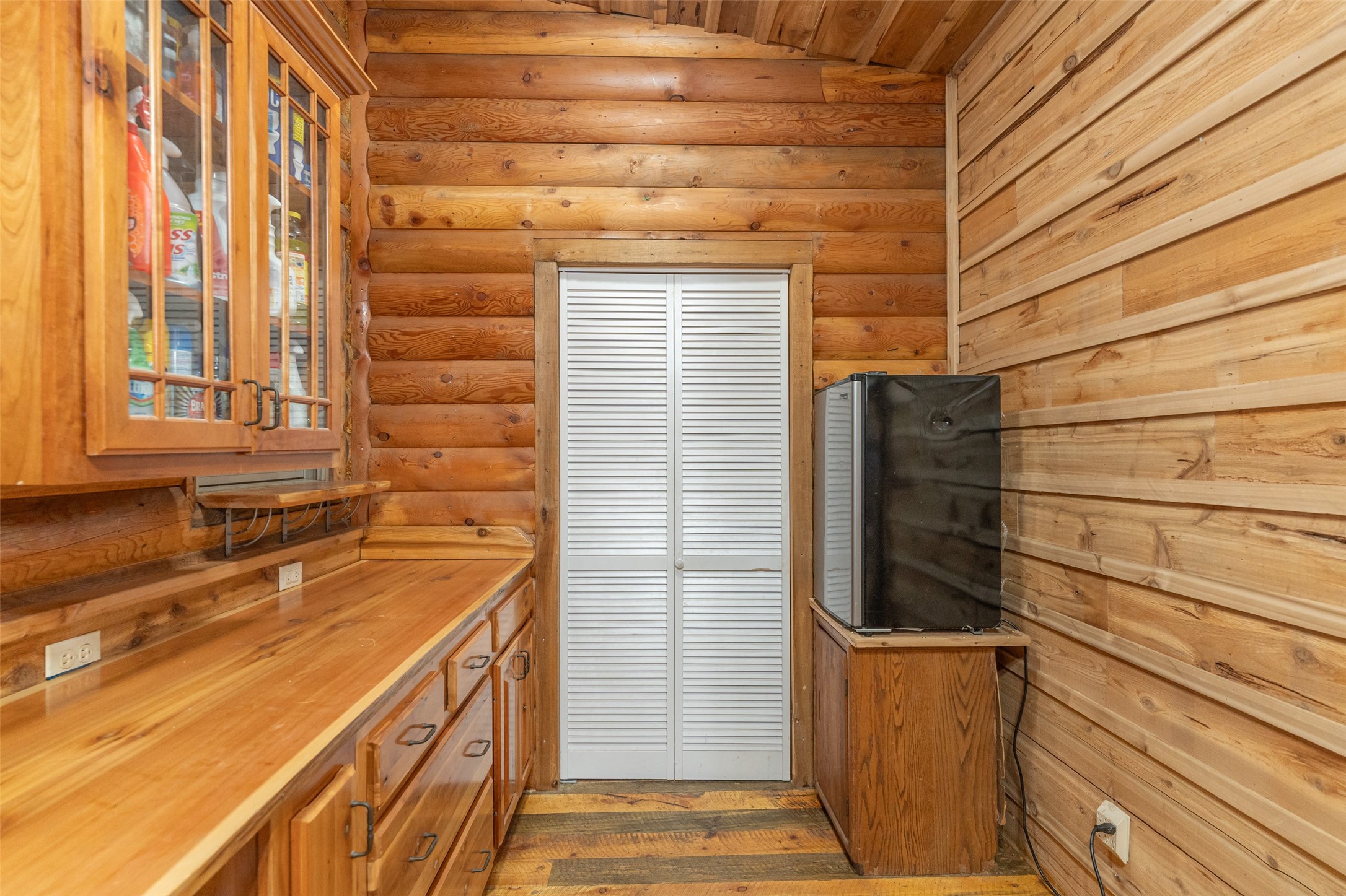 659 Us Highway 2 E Property Photo 109