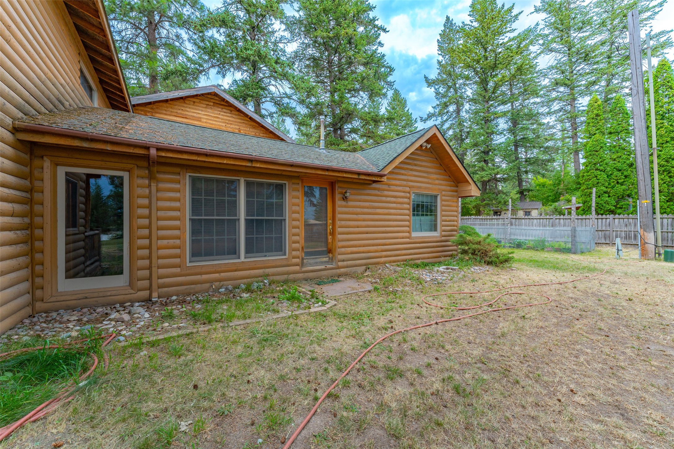 659 Us Highway 2 E Property Photo 114