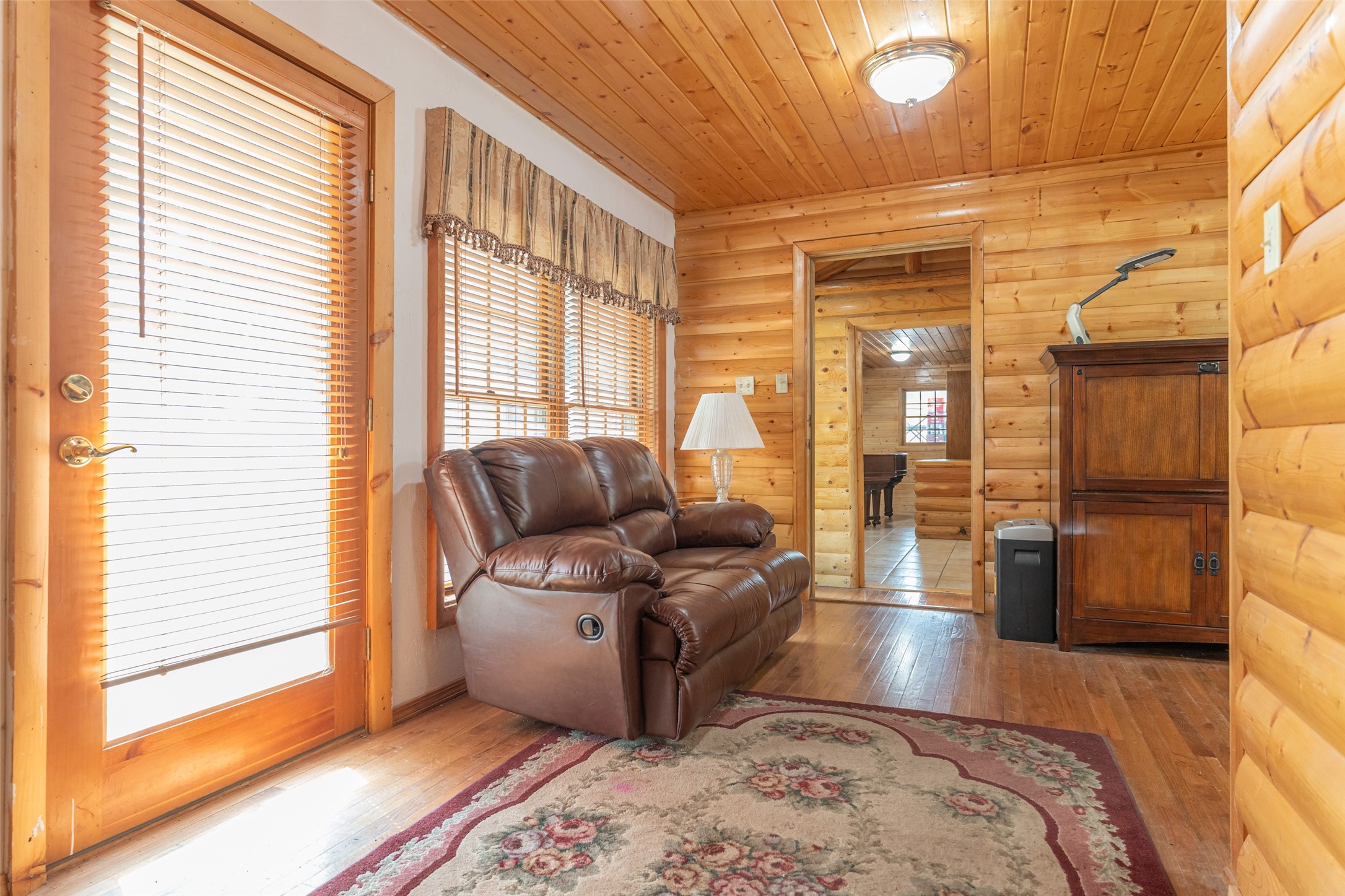 659 Us Highway 2 E Property Photo 115