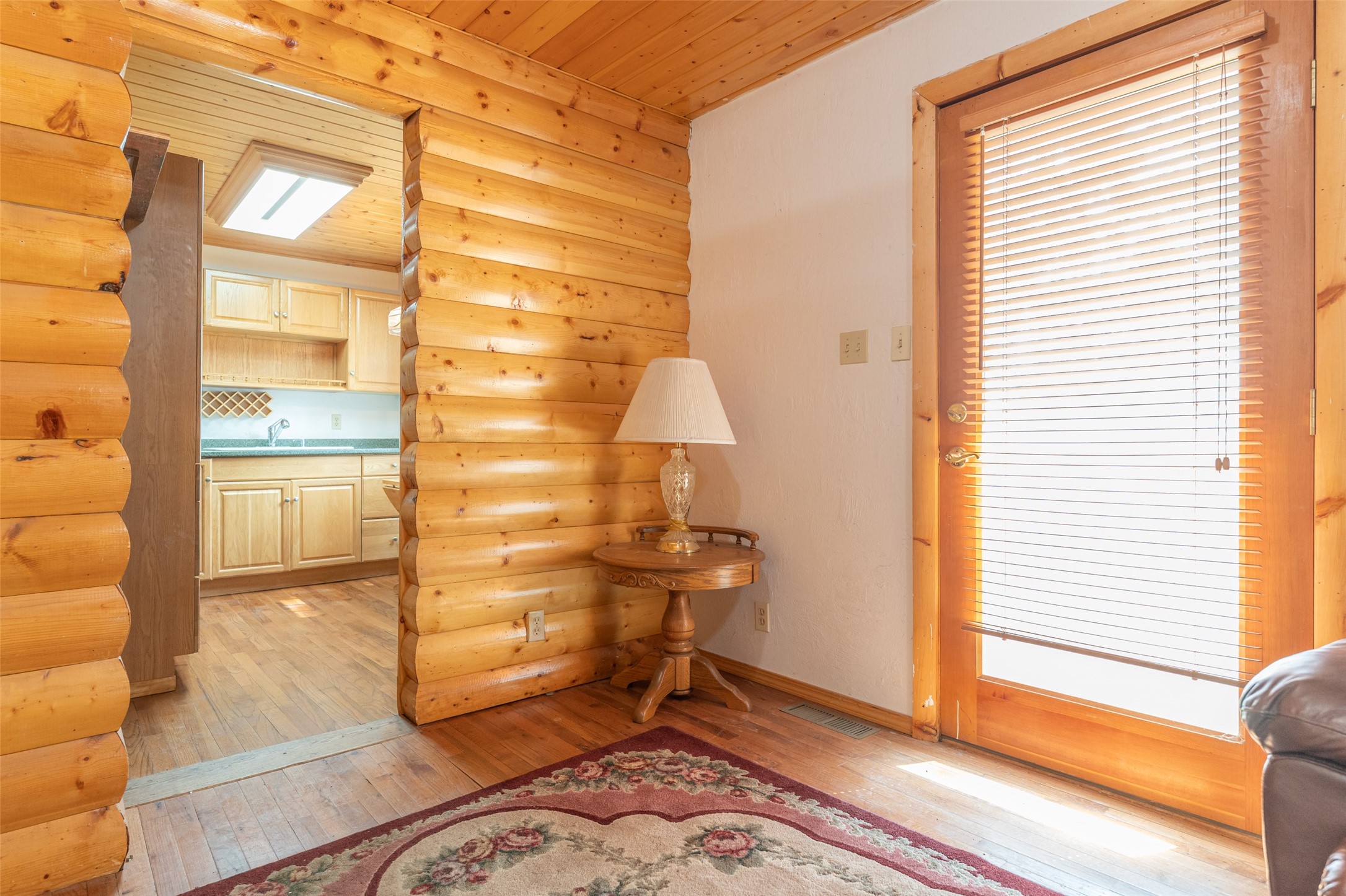 659 Us Highway 2 E Property Photo 116